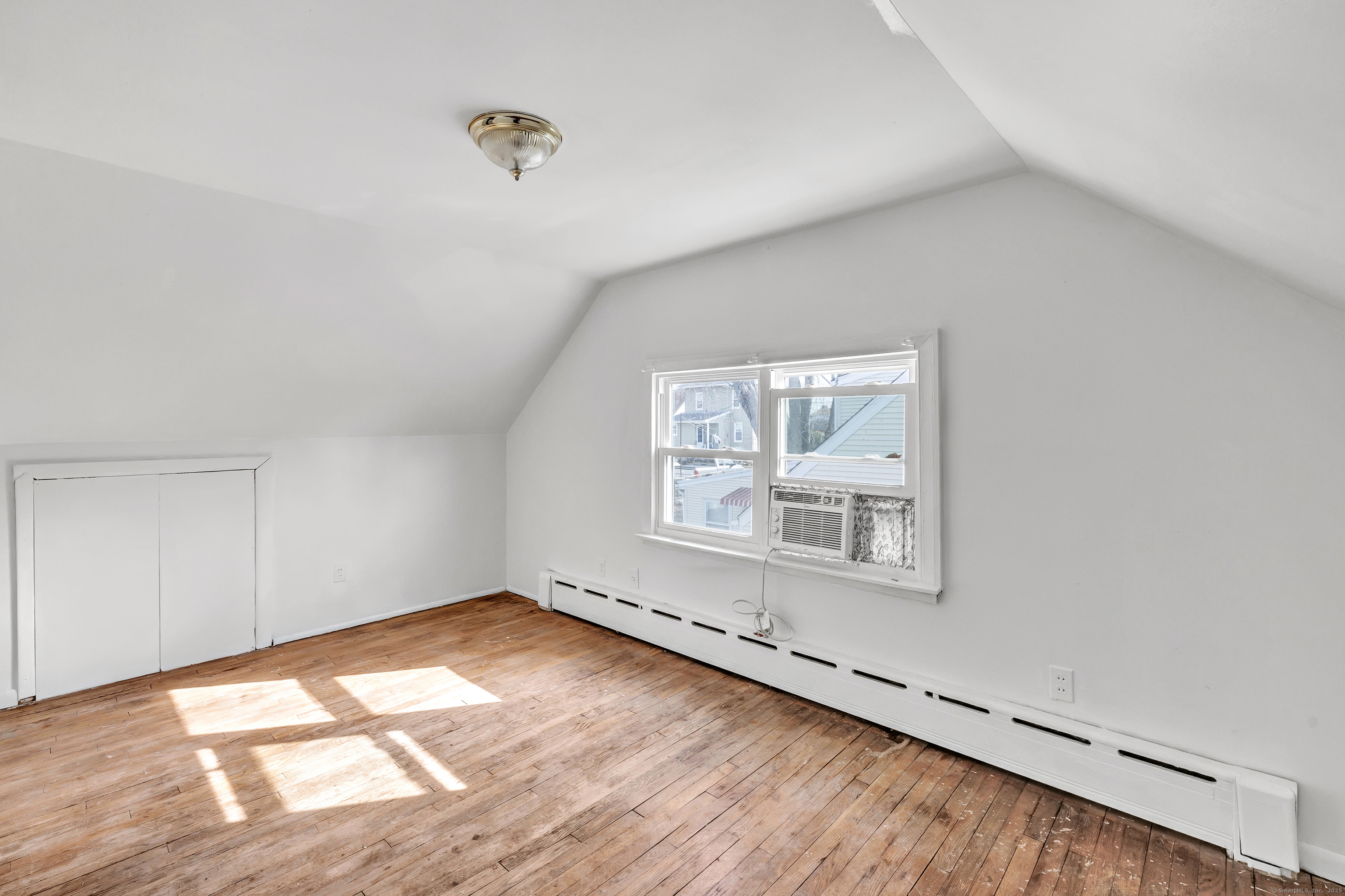 14 Rita Avenue, Bridgeport, Connecticut image 13