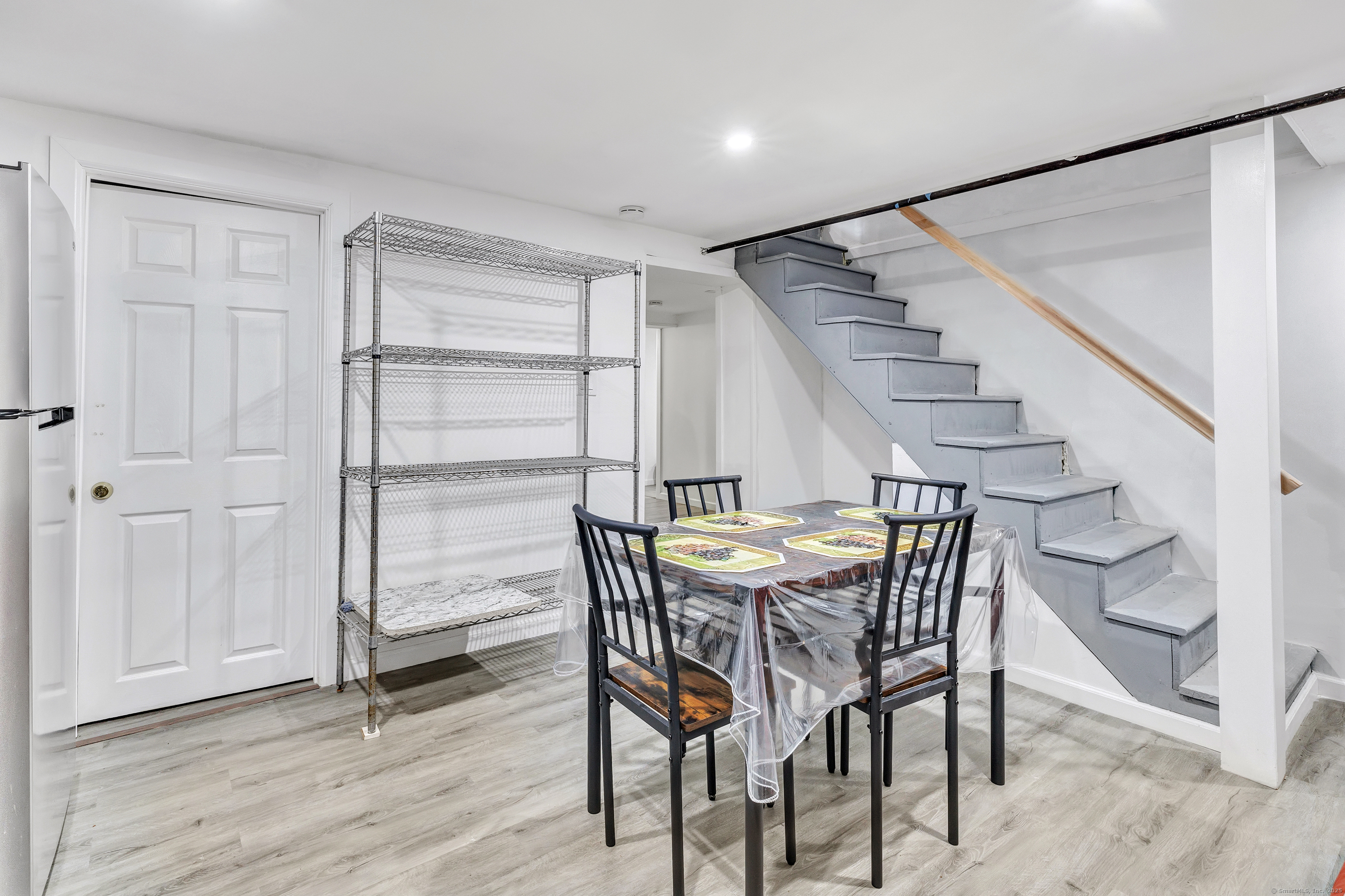 14 Rita Avenue, Bridgeport, Connecticut image 16