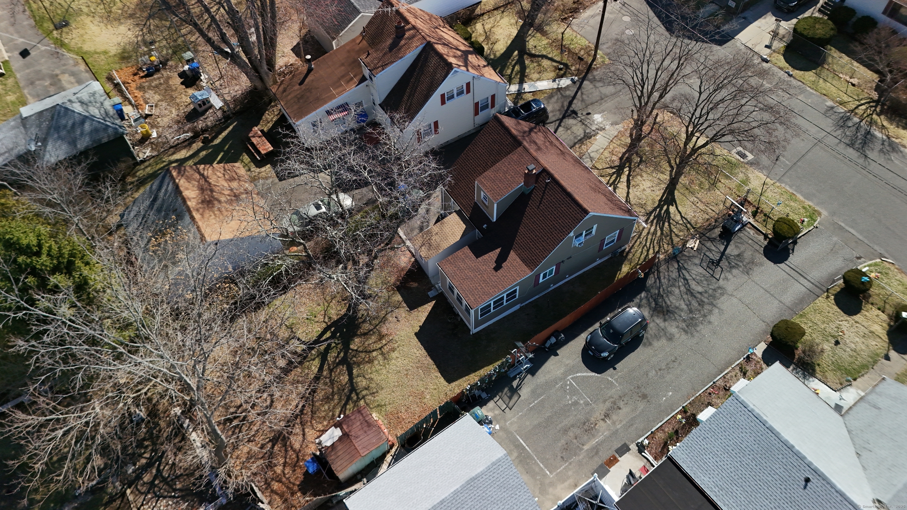 14 Rita Avenue, Bridgeport, Connecticut image 2