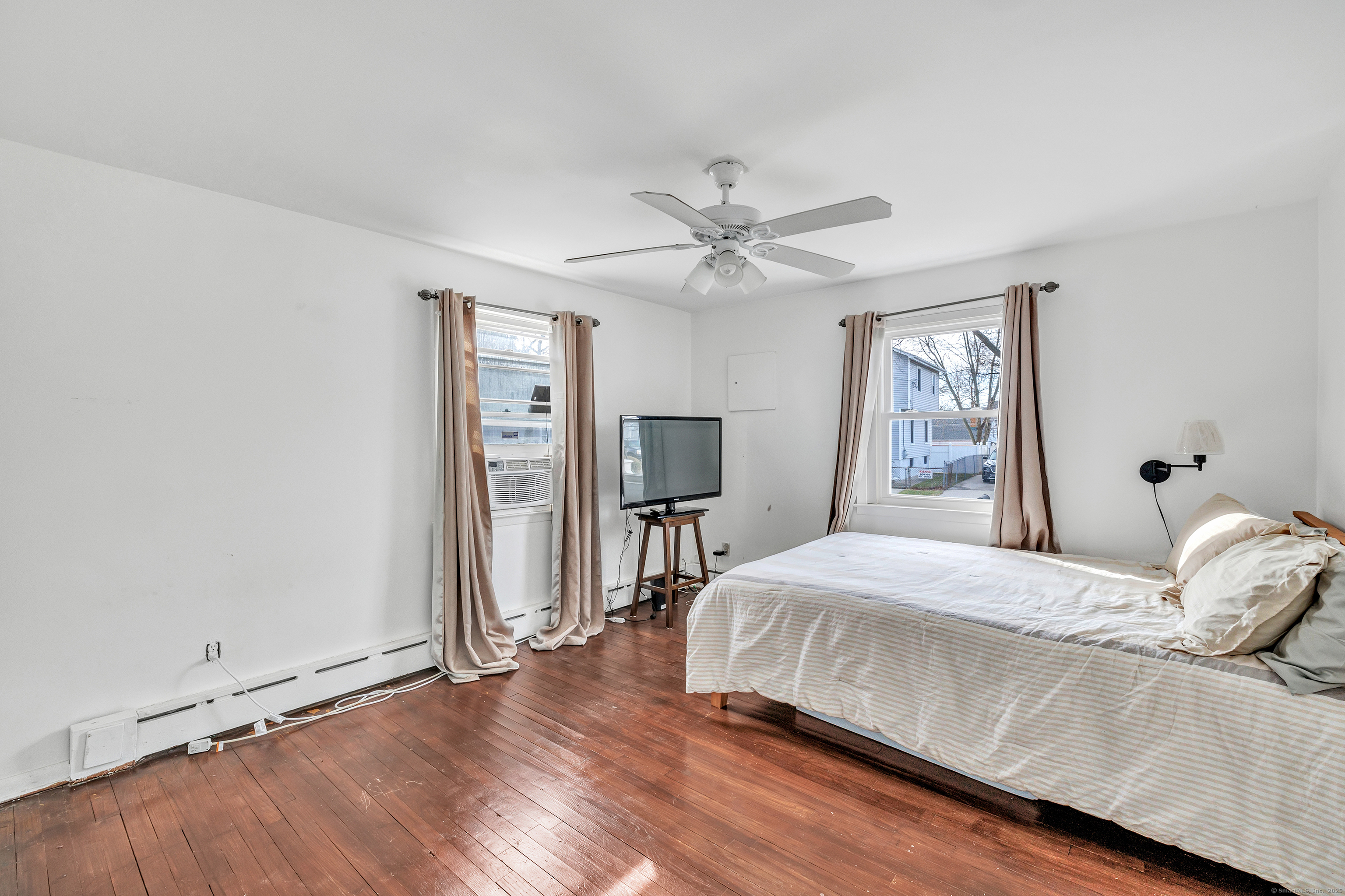 14 Rita Avenue, Bridgeport, Connecticut image 8