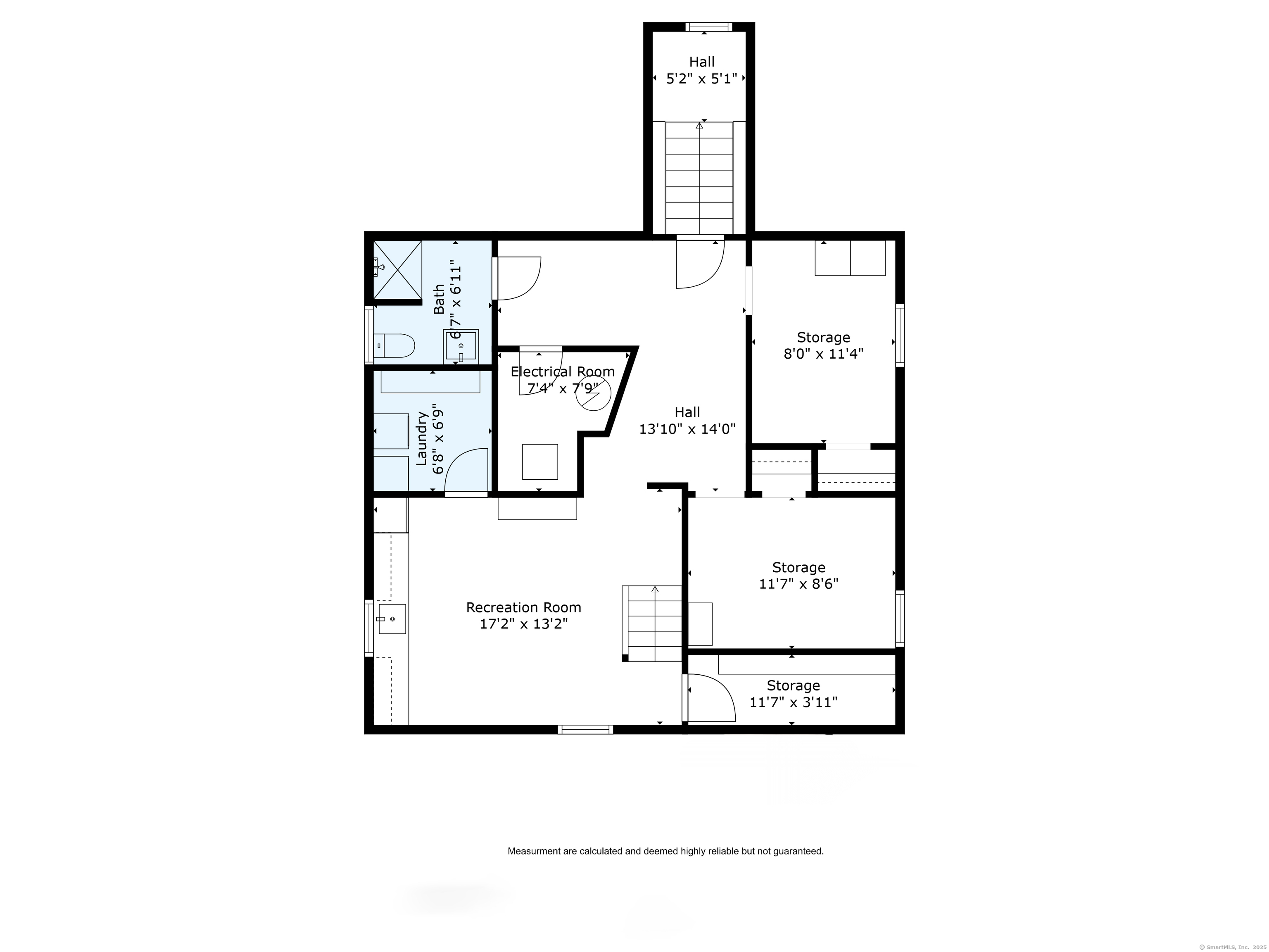 14 Rita Avenue, Bridgeport, Connecticut image 22