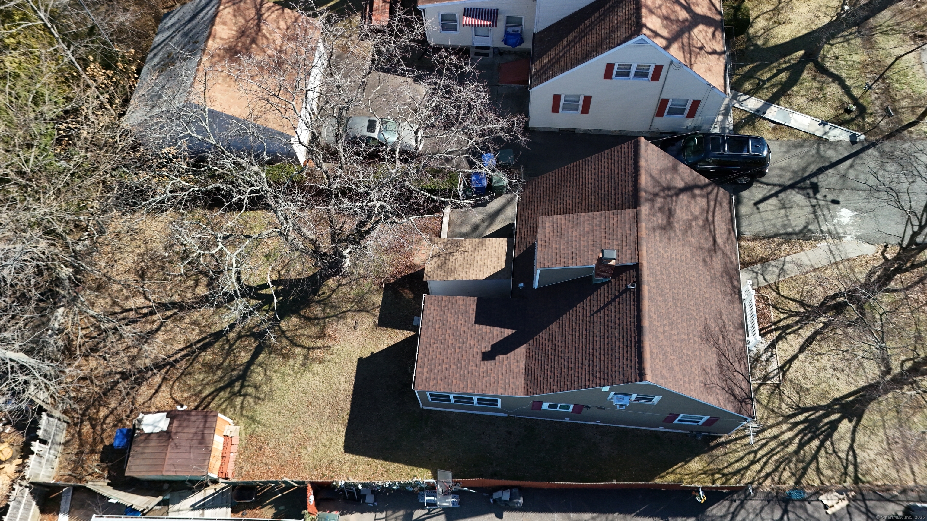 14 Rita Avenue, Bridgeport, Connecticut image 3