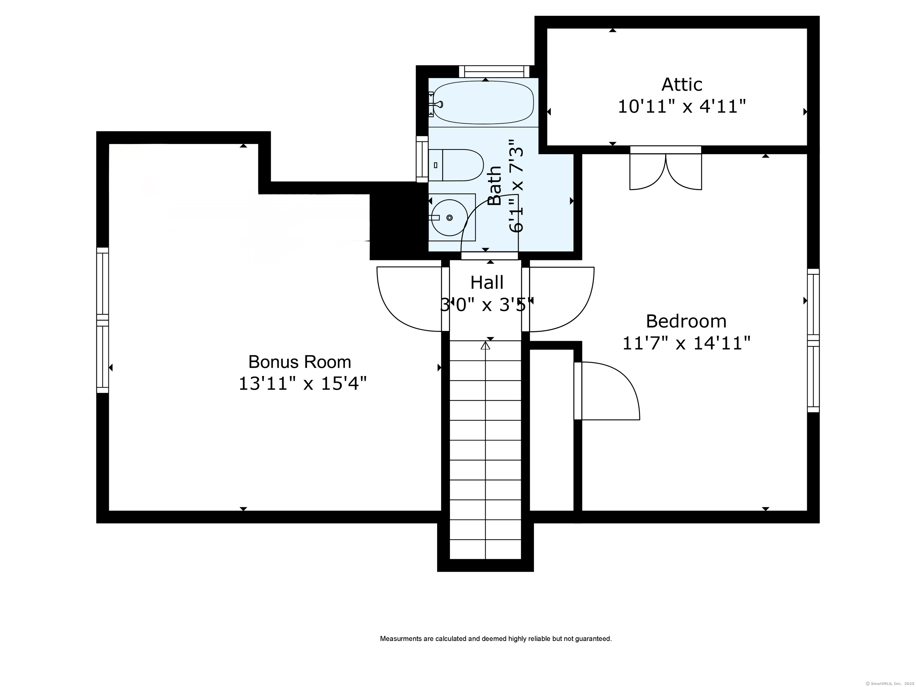 14 Rita Avenue, Bridgeport, Connecticut image 23