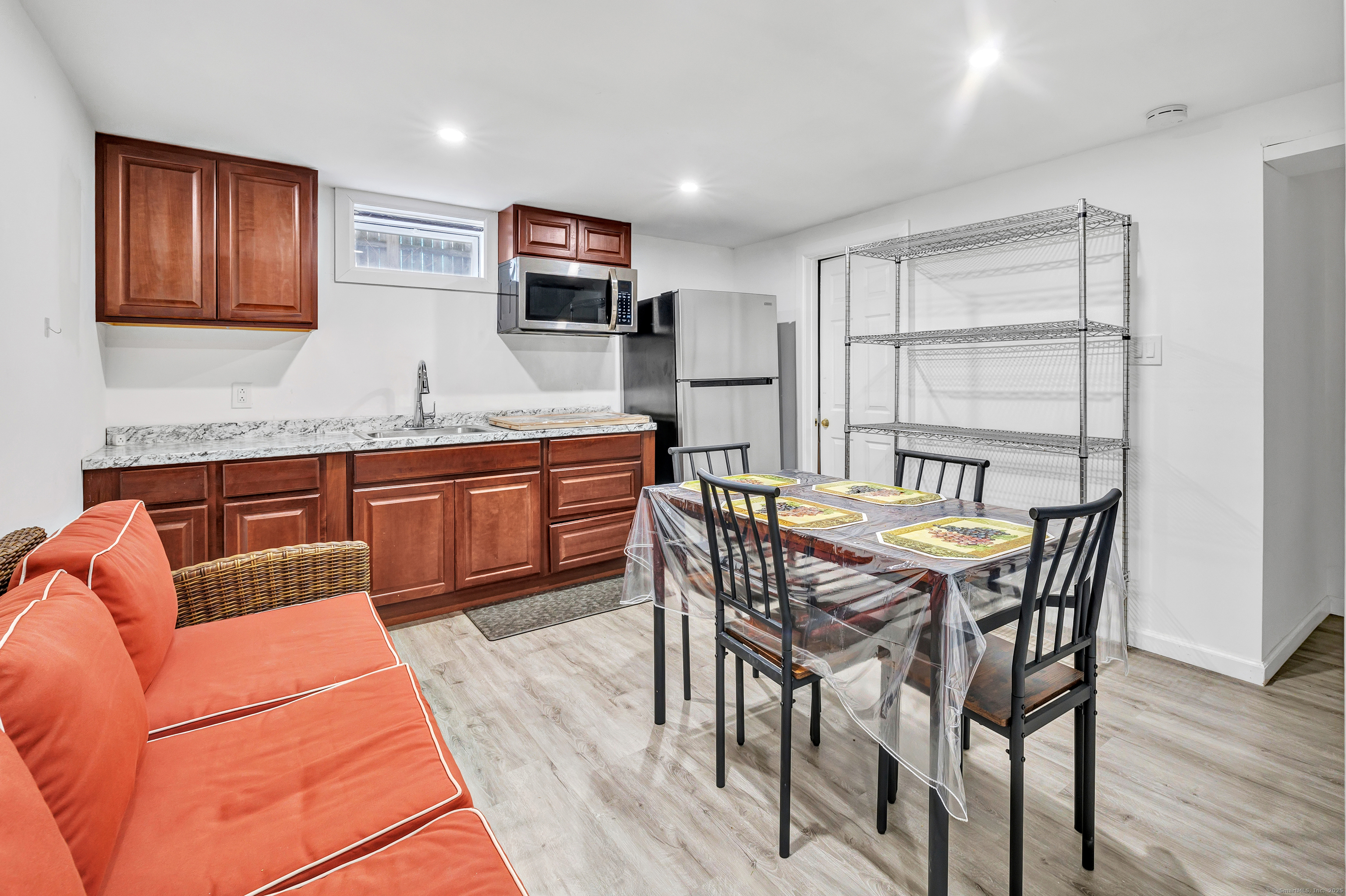 14 Rita Avenue, Bridgeport, Connecticut image 15