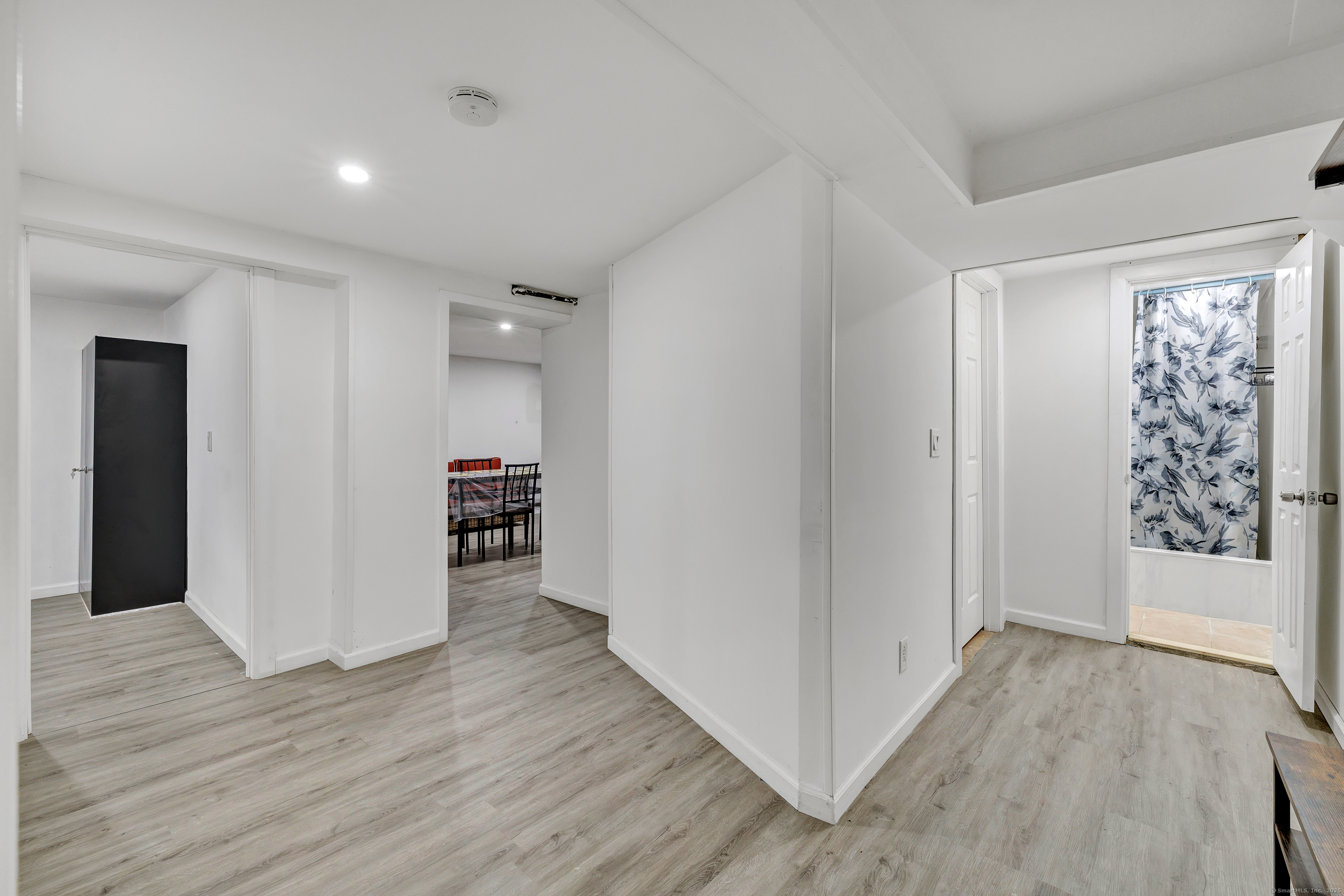 14 Rita Avenue, Bridgeport, Connecticut image 19