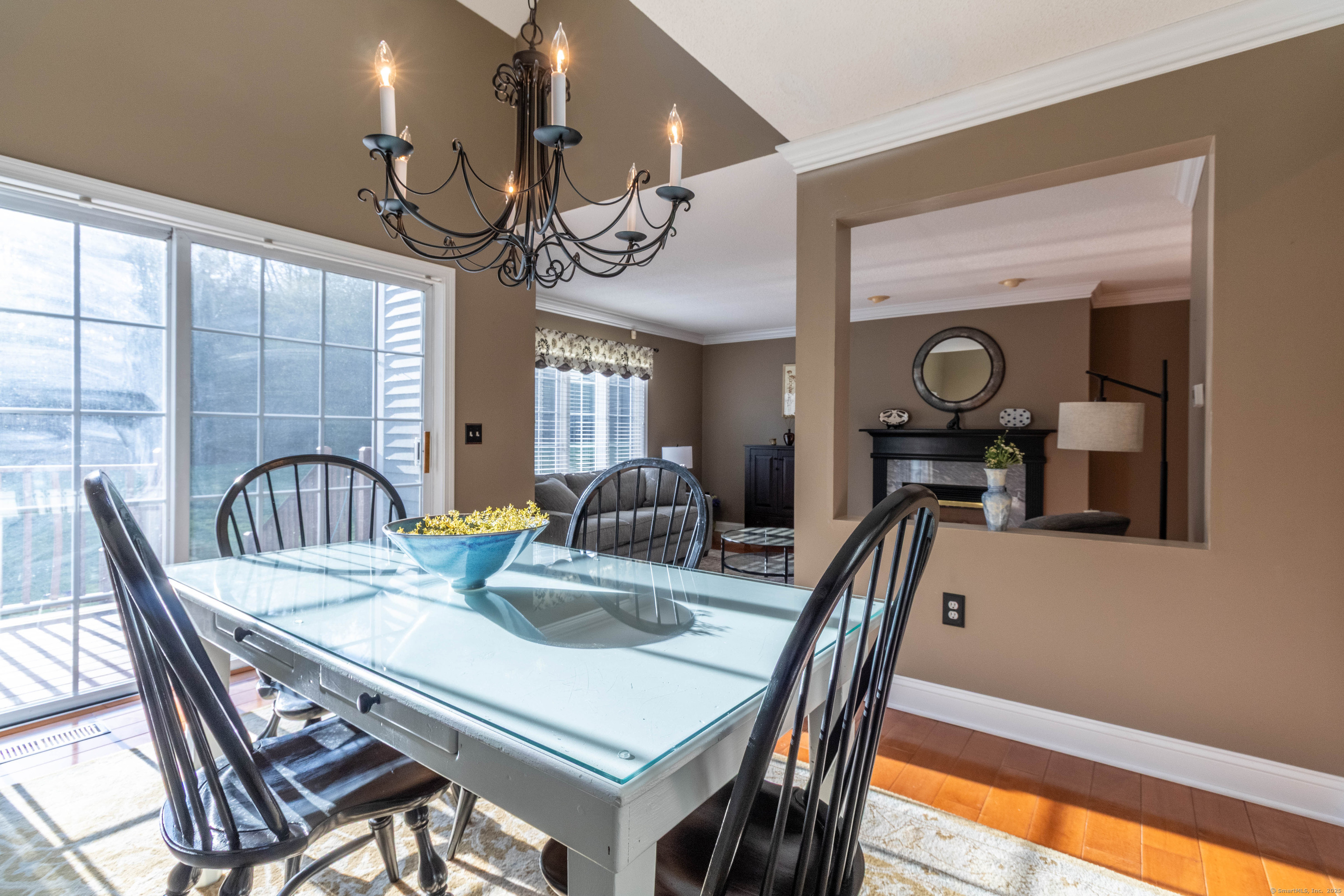 76 Copley Road #76, Glastonbury, Connecticut image 8