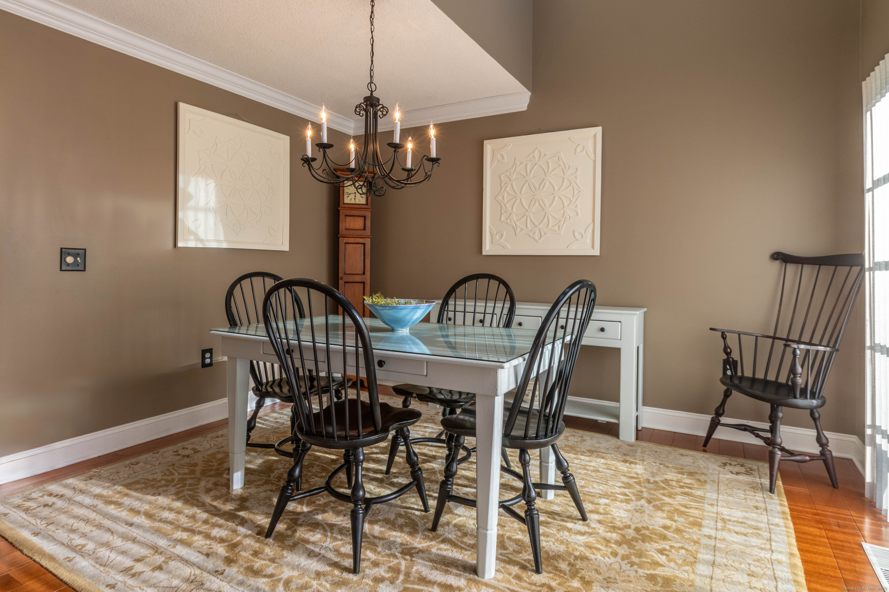 76 Copley Road #76, Glastonbury, Connecticut image 9