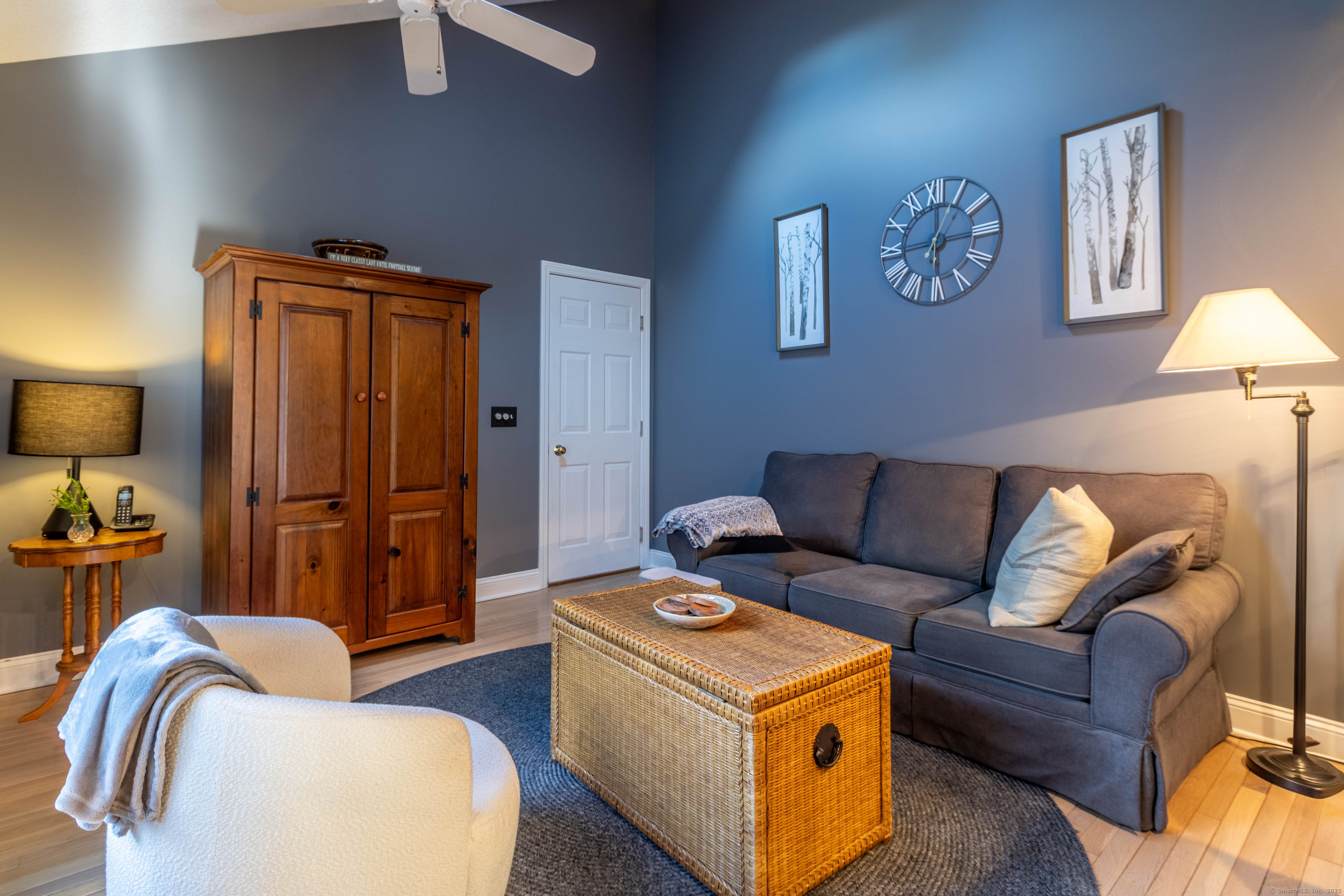 76 Copley Road #76, Glastonbury, Connecticut image 12