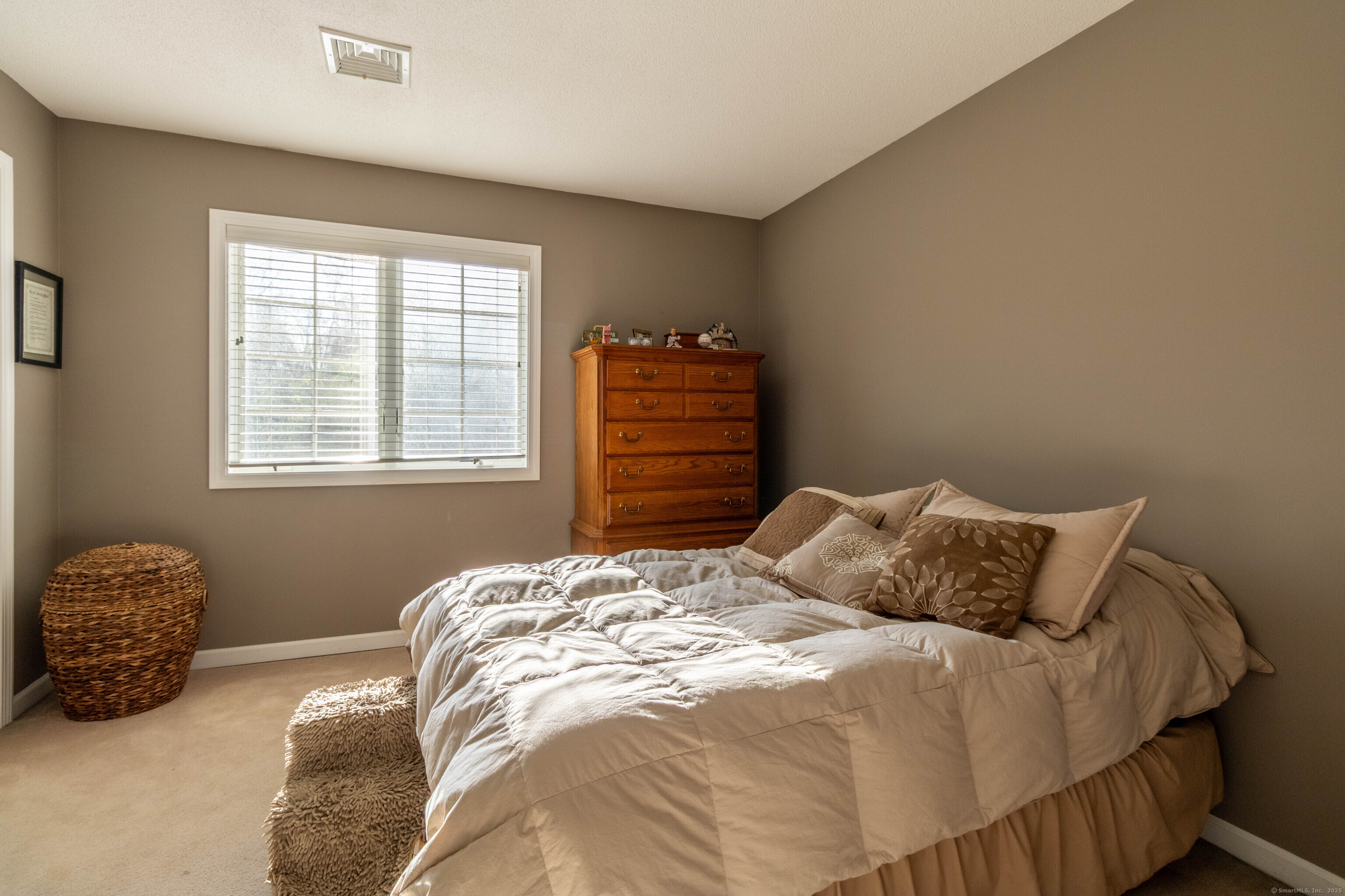 76 Copley Road #76, Glastonbury, Connecticut image 17