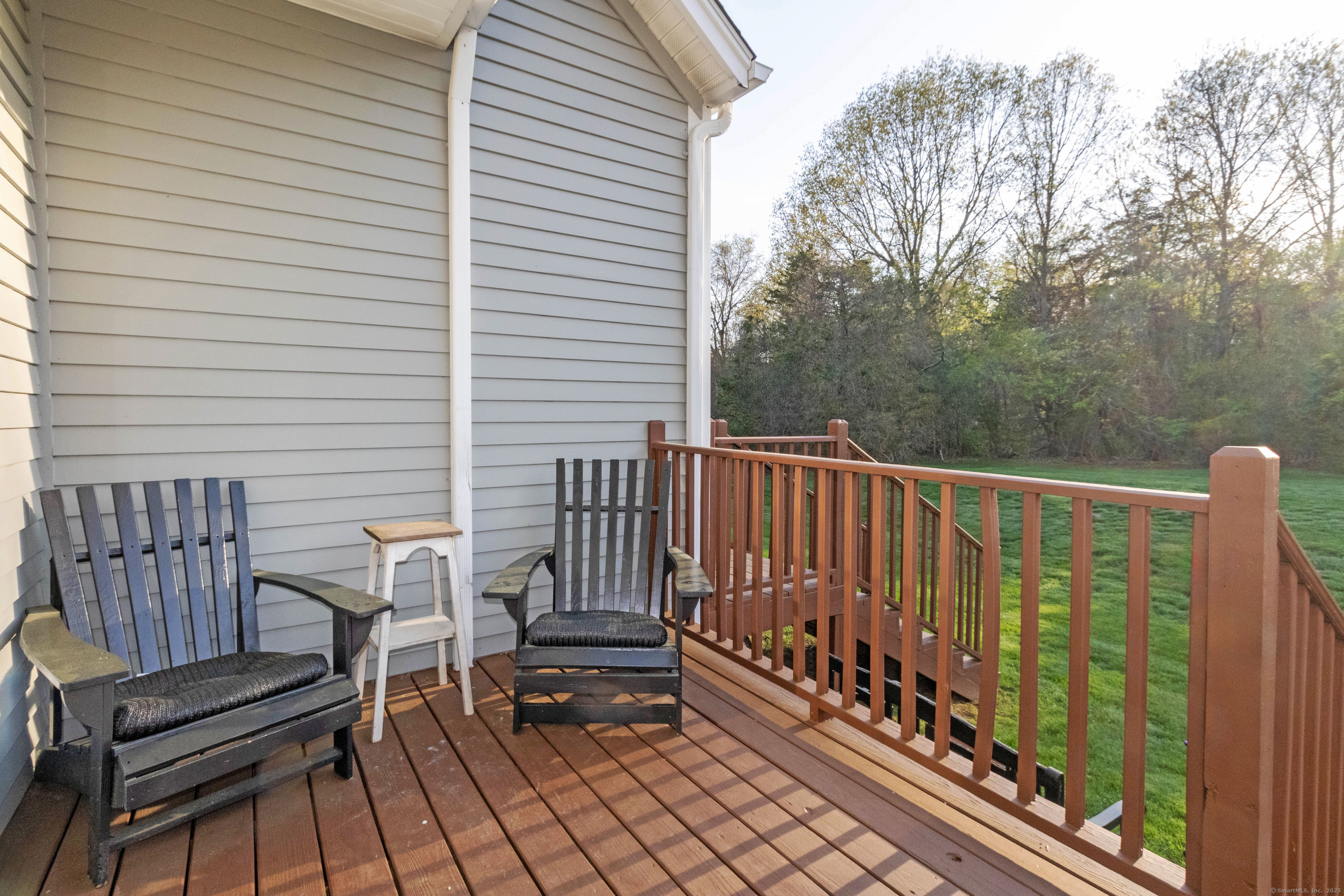 76 Copley Road #76, Glastonbury, Connecticut image 21