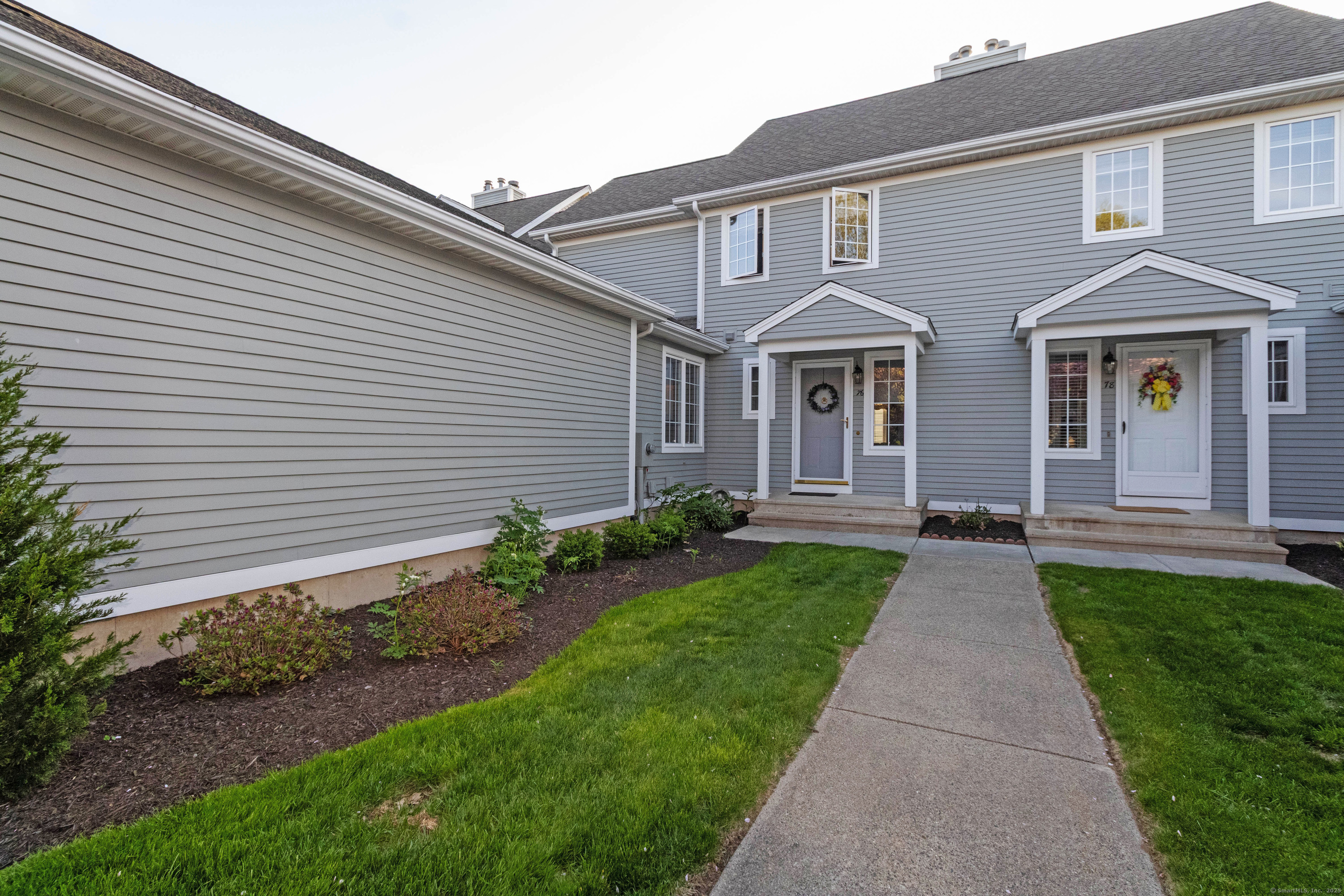76 Copley Road #76, Glastonbury, Connecticut image 2