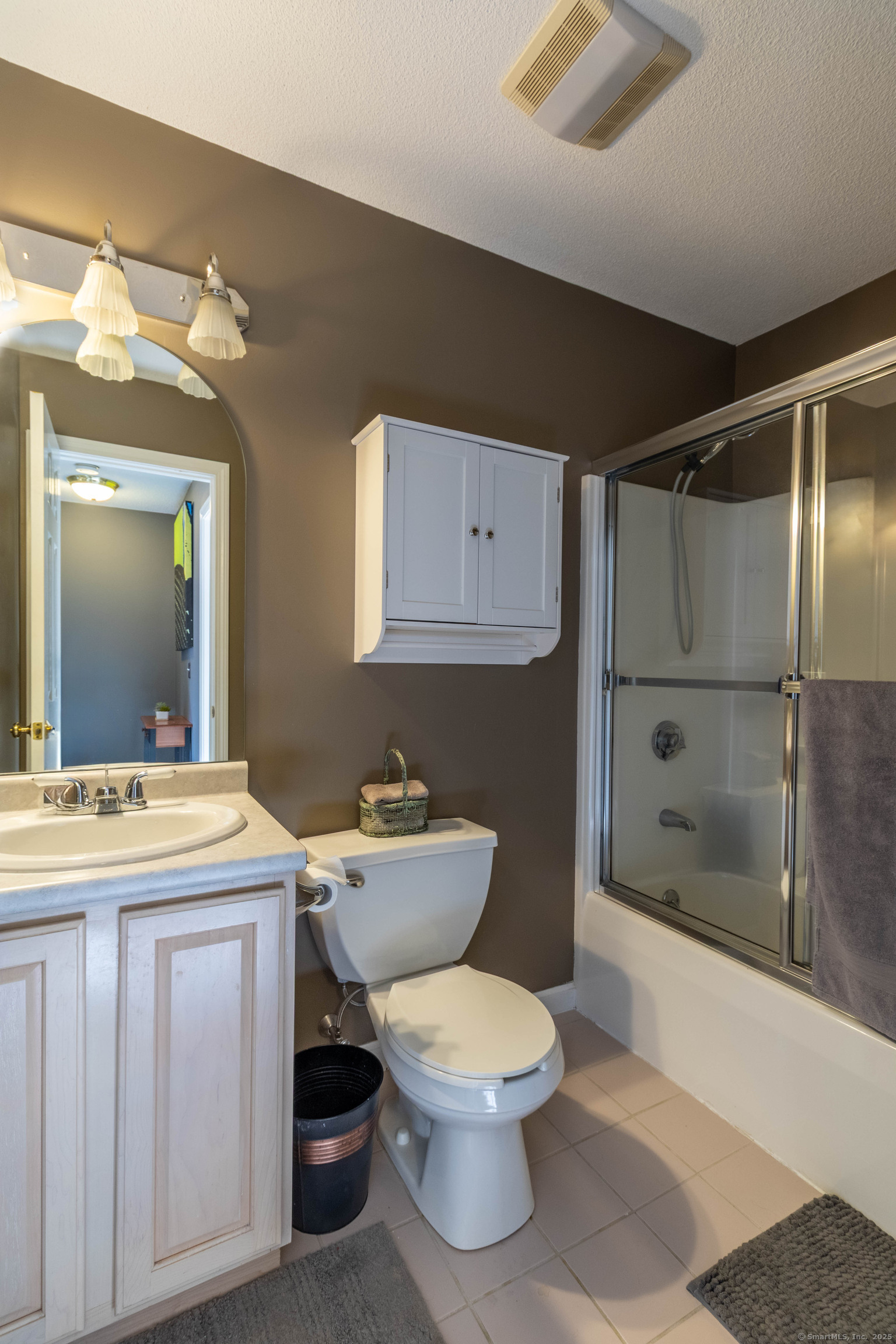 76 Copley Road #76, Glastonbury, Connecticut image 18