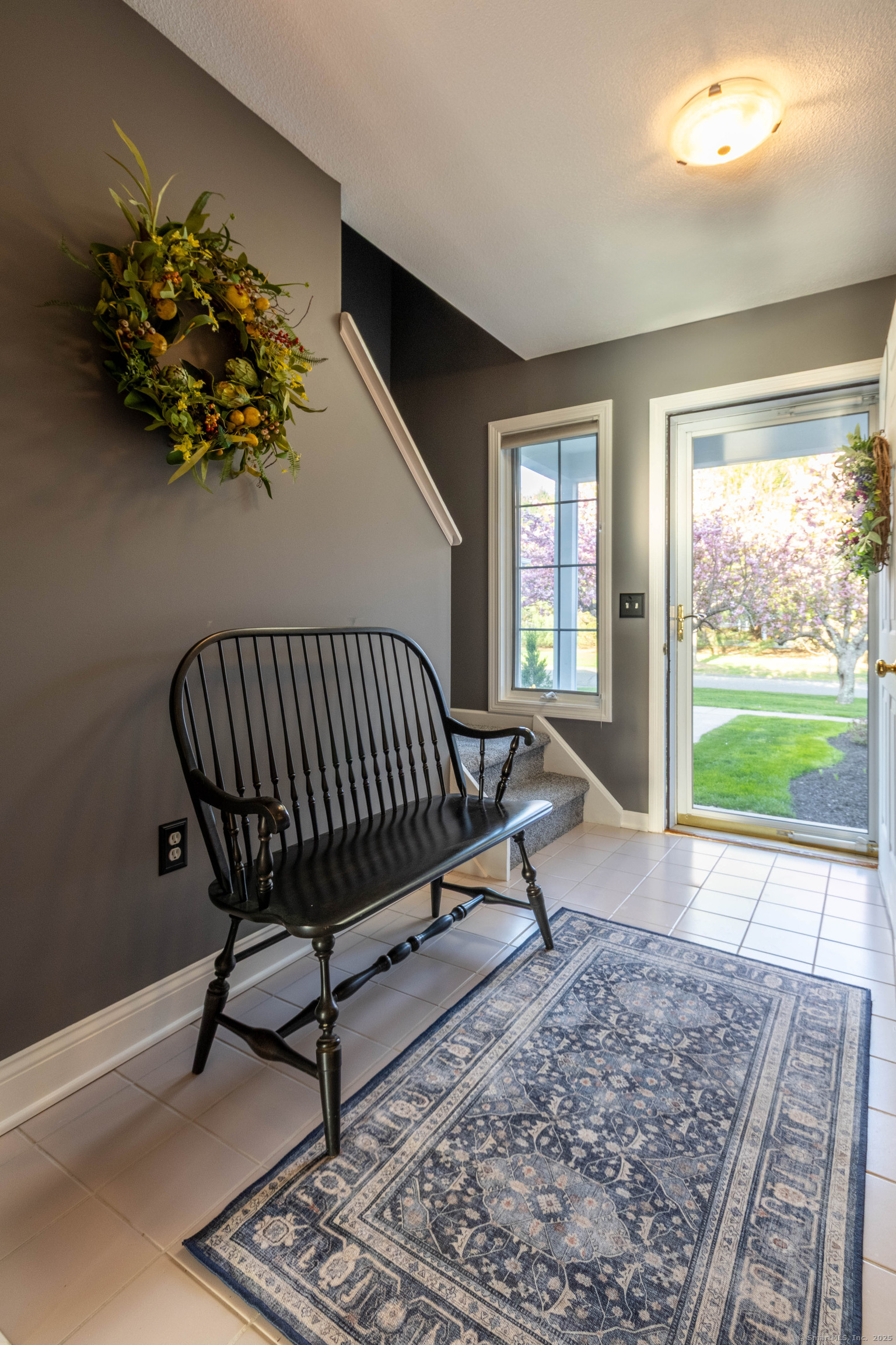 76 Copley Road #76, Glastonbury, Connecticut image 3