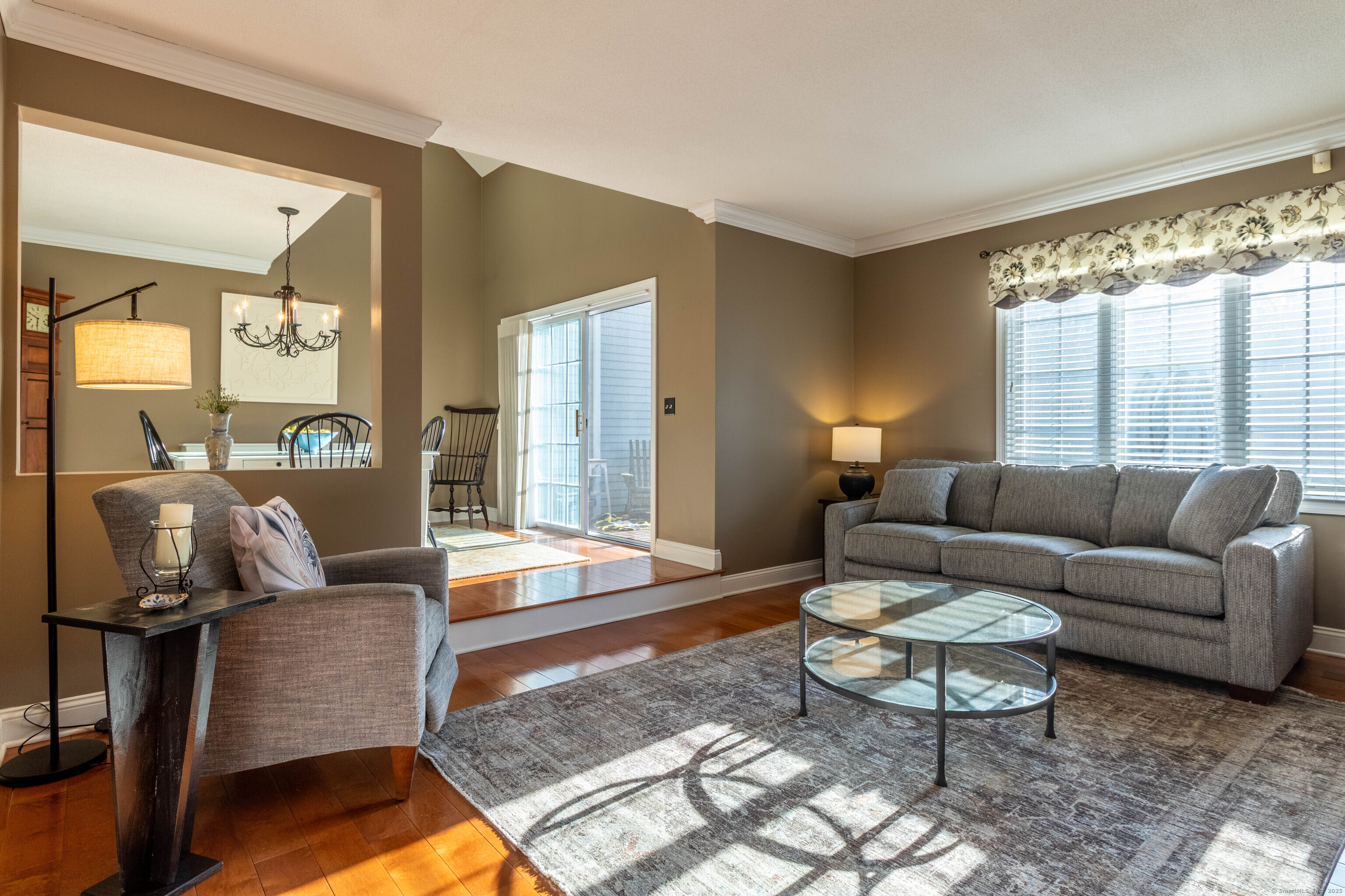 76 Copley Road #76, Glastonbury, Connecticut image 5