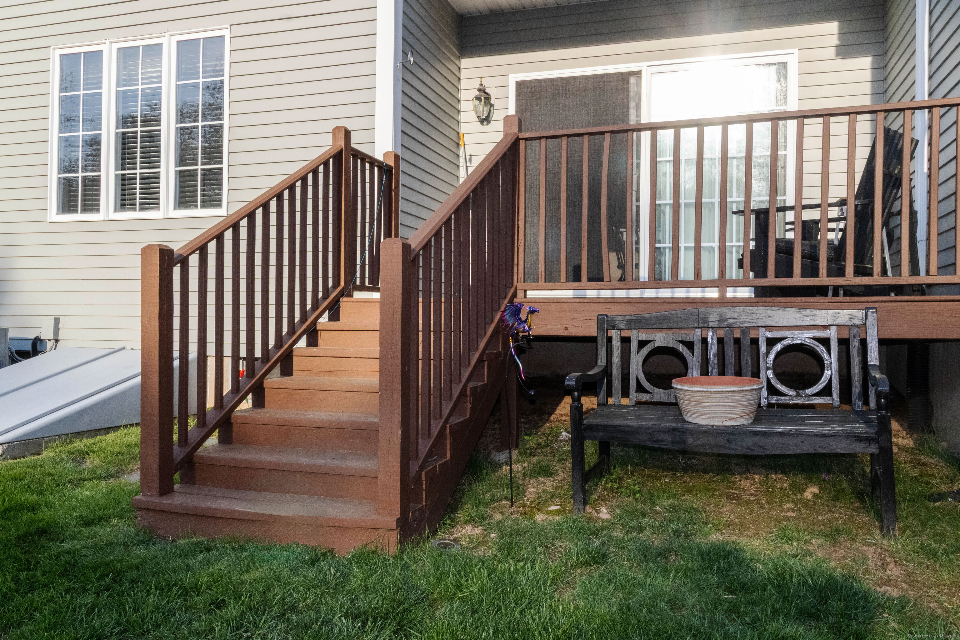 76 Copley Road #76, Glastonbury, Connecticut image 20