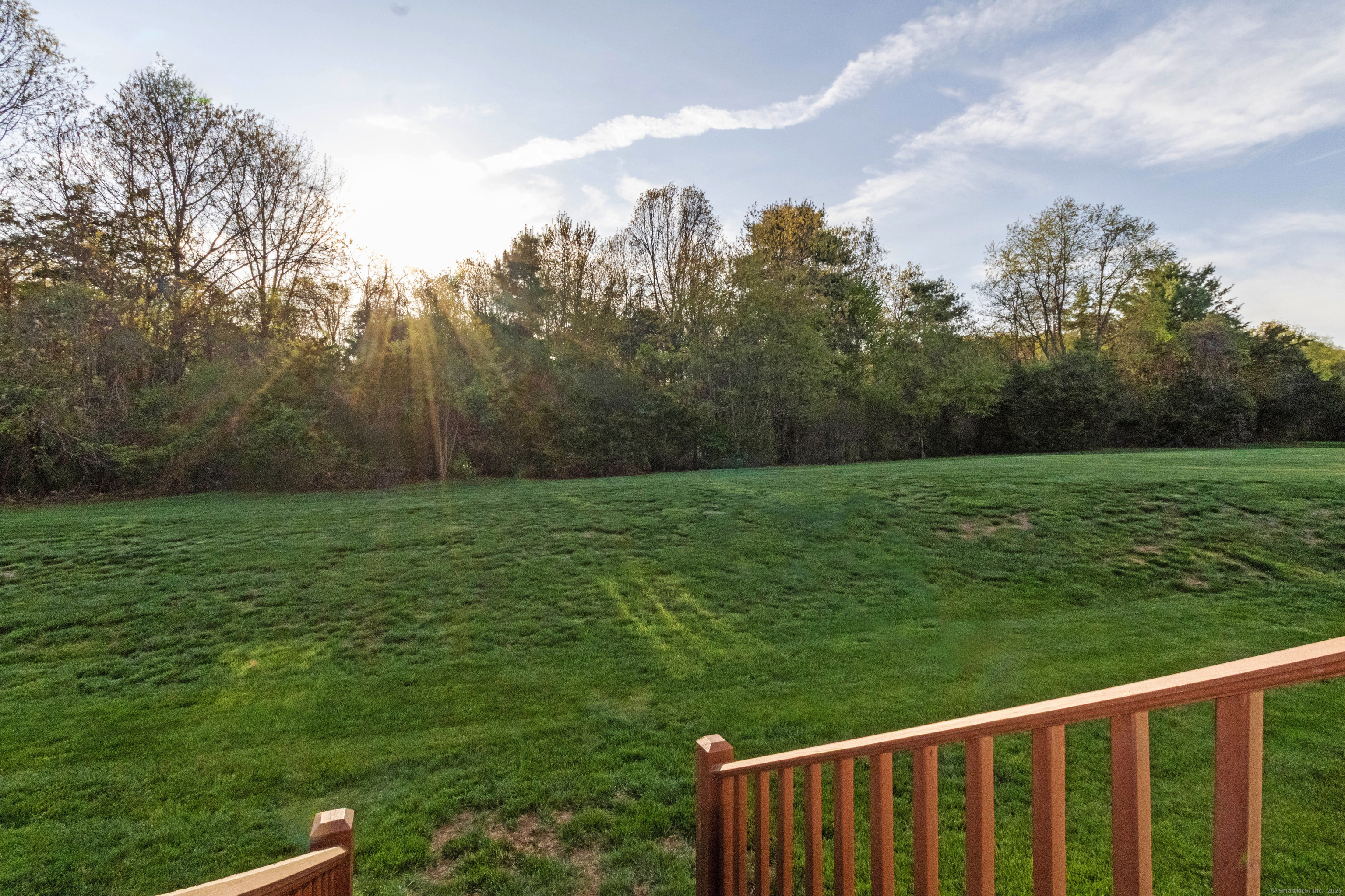 76 Copley Road #76, Glastonbury, Connecticut image 22