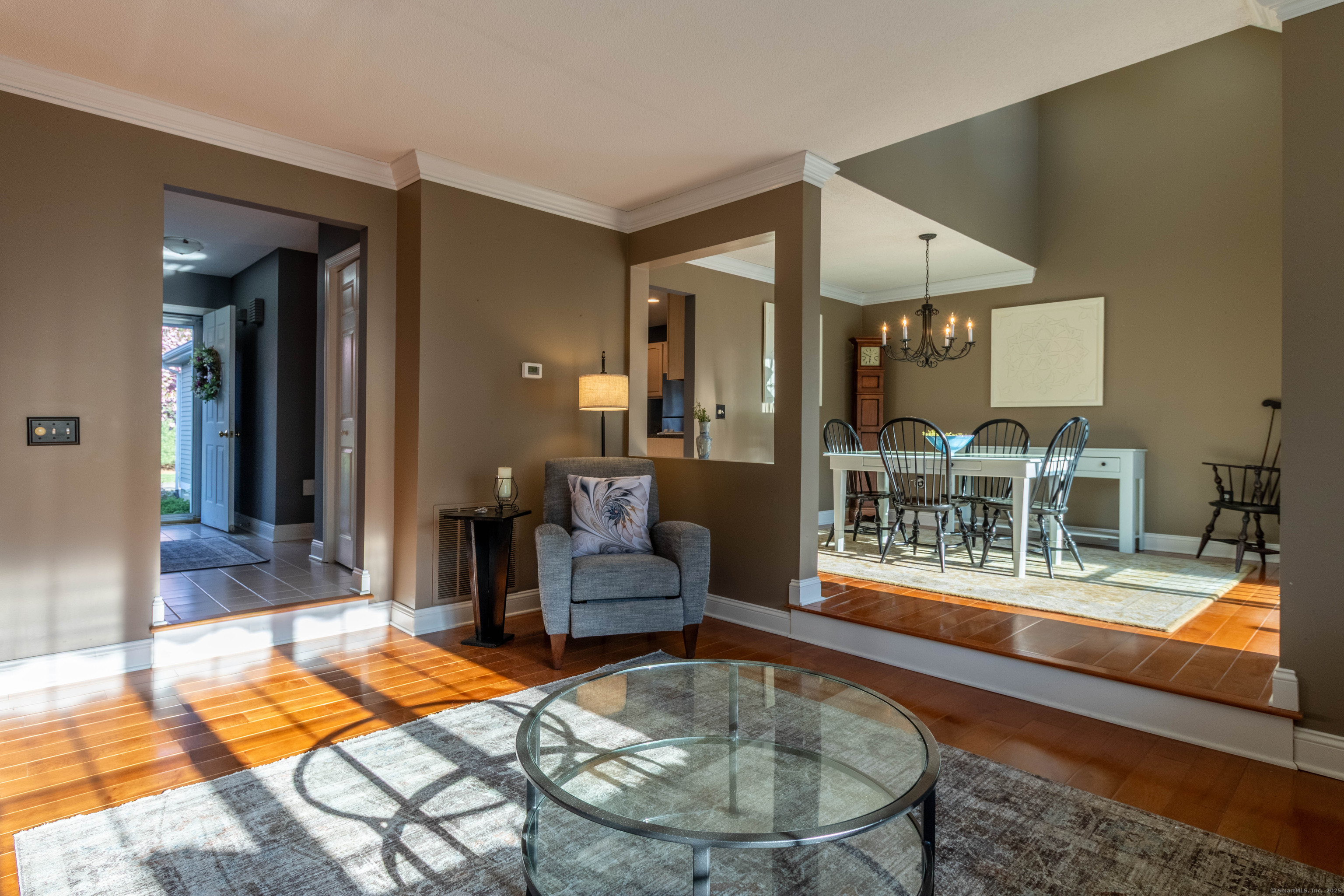 76 Copley Road #76, Glastonbury, Connecticut image 7