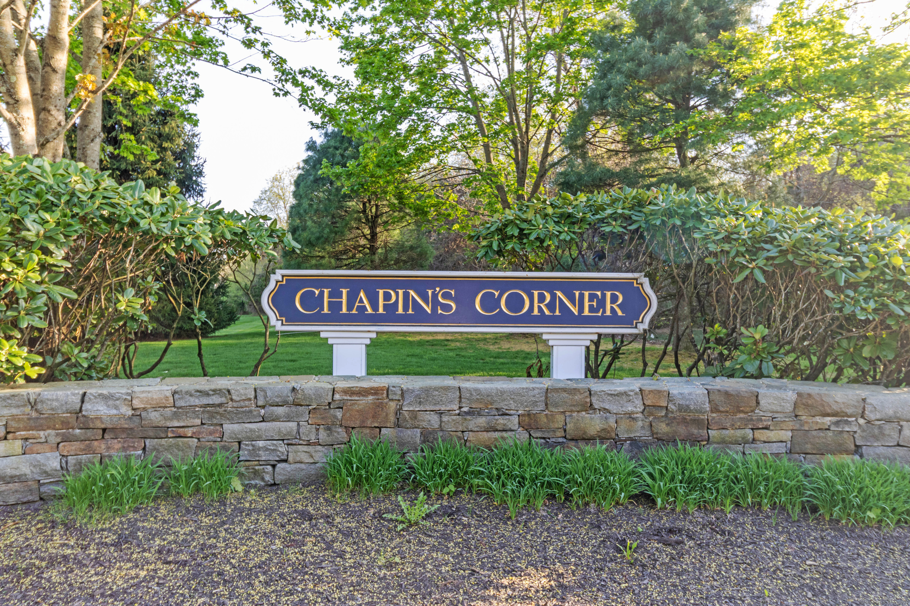 76 Copley Road #76, Glastonbury, Connecticut image 23