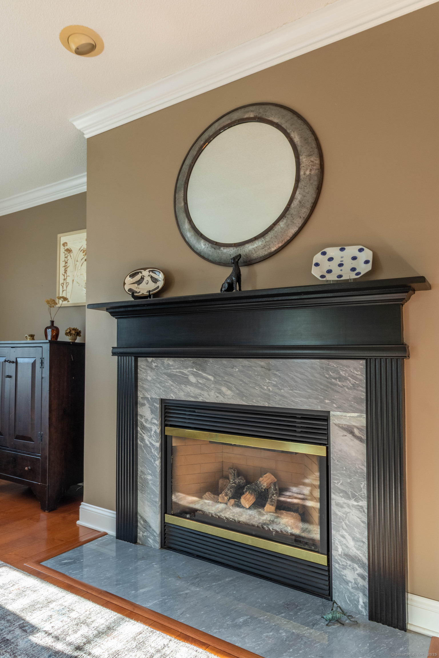 76 Copley Road #76, Glastonbury, Connecticut image 6