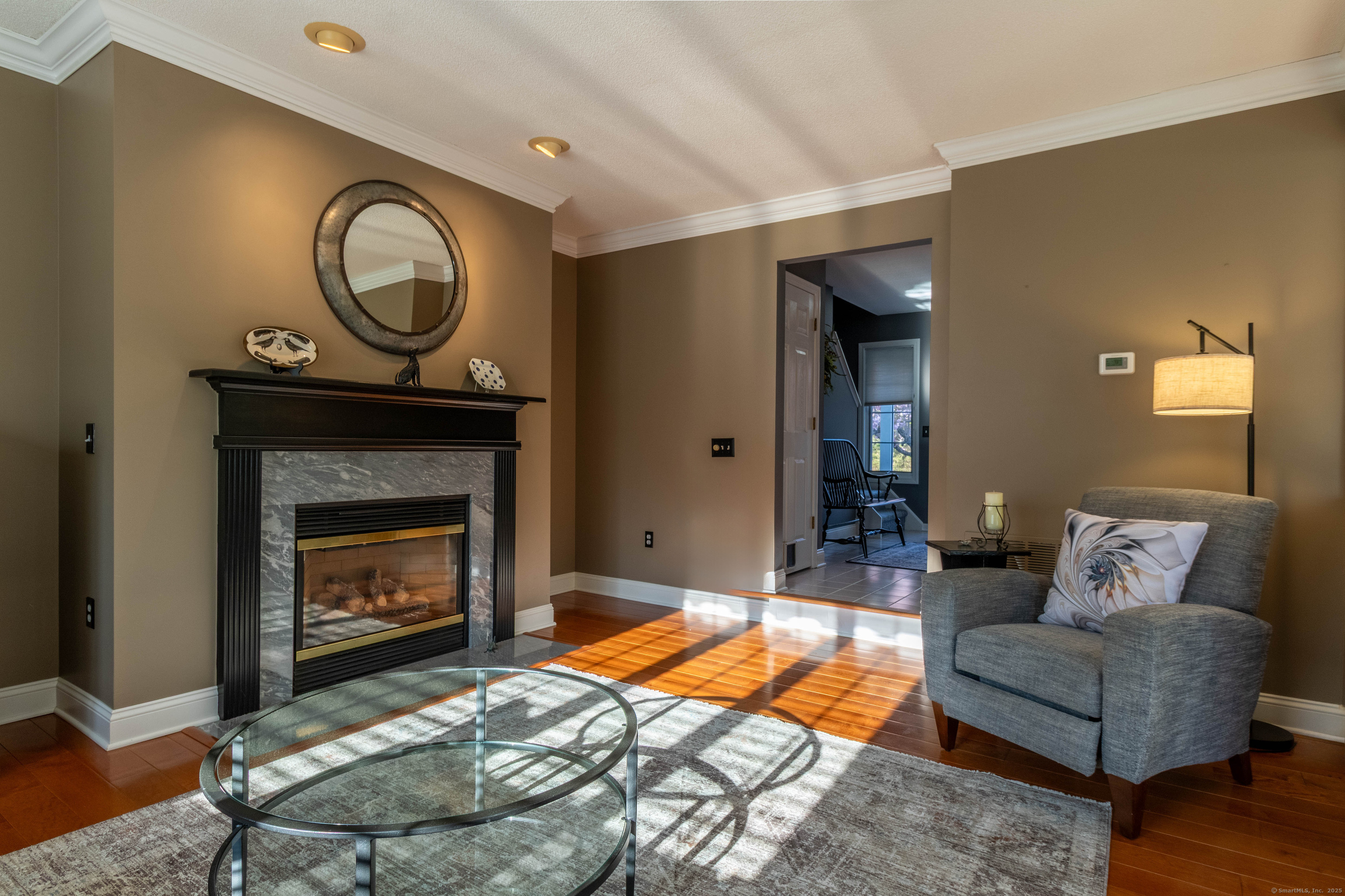 76 Copley Road #76, Glastonbury, Connecticut image 4
