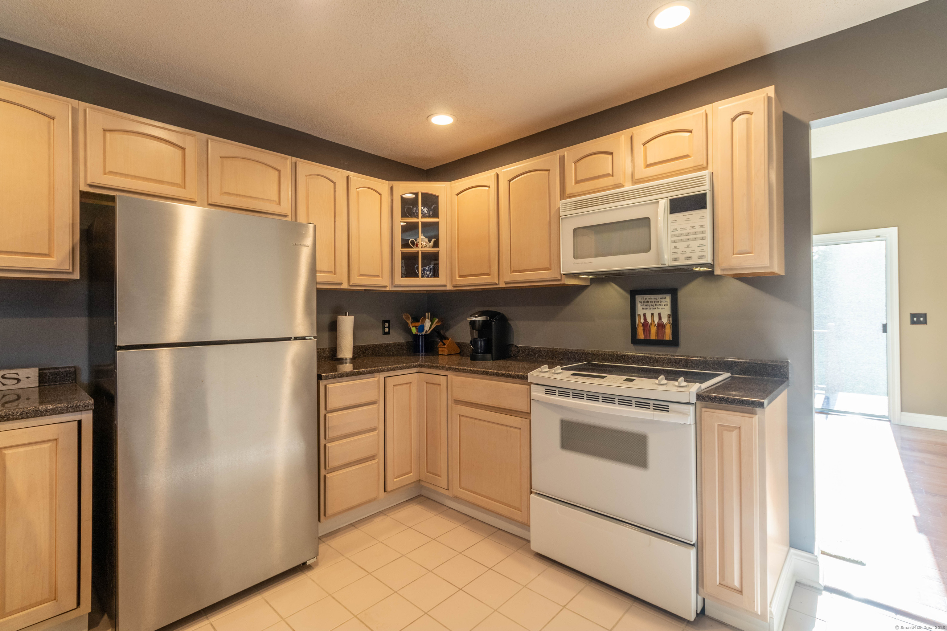 76 Copley Road #76, Glastonbury, Connecticut image 11