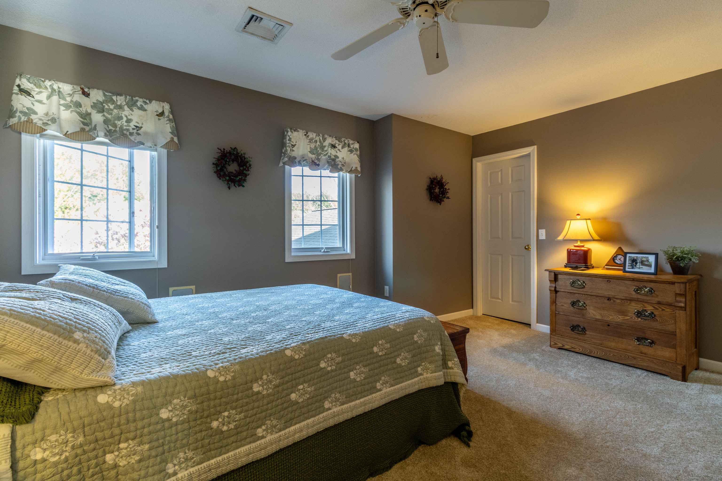 76 Copley Road #76, Glastonbury, Connecticut image 14