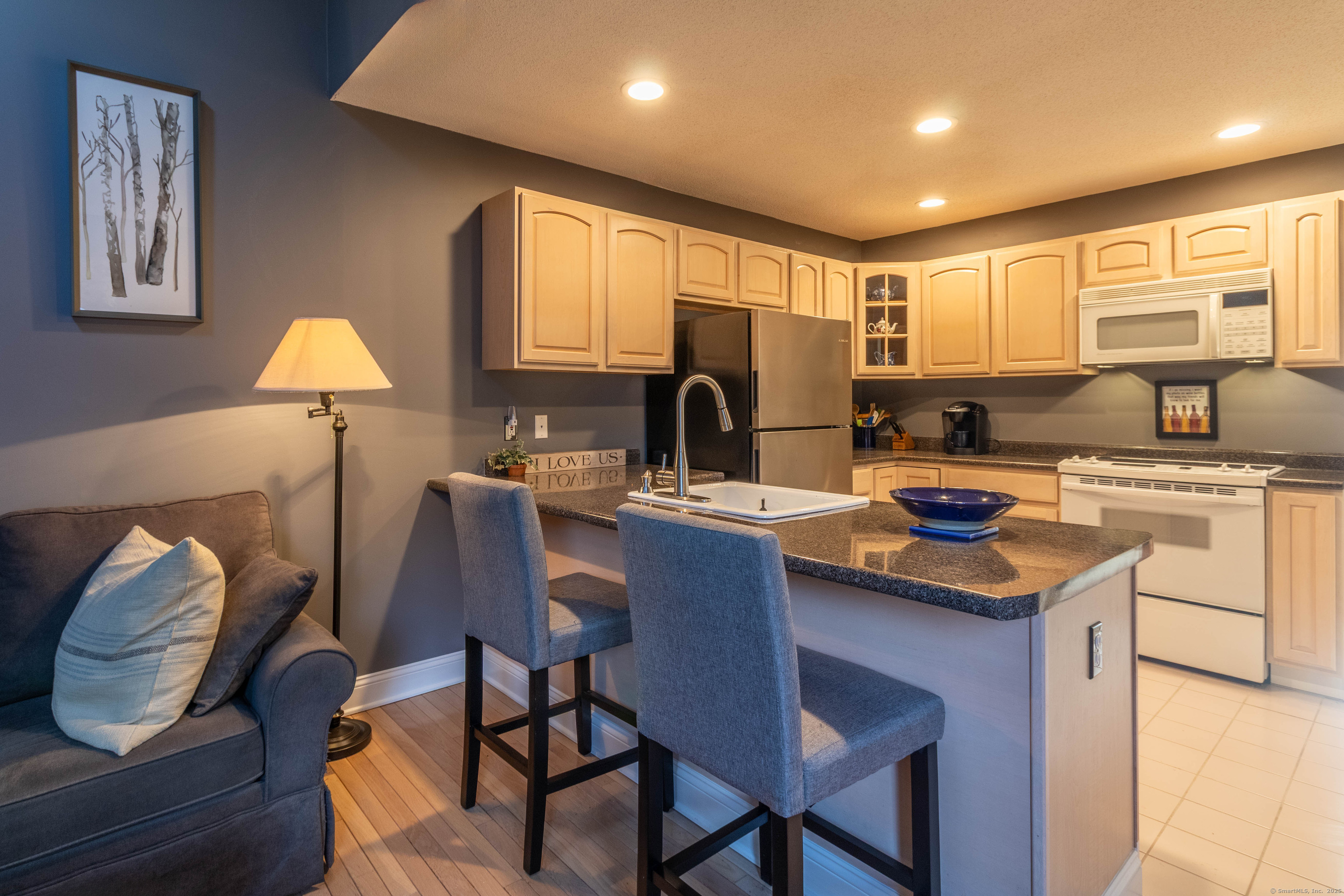 76 Copley Road #76, Glastonbury, Connecticut image 10