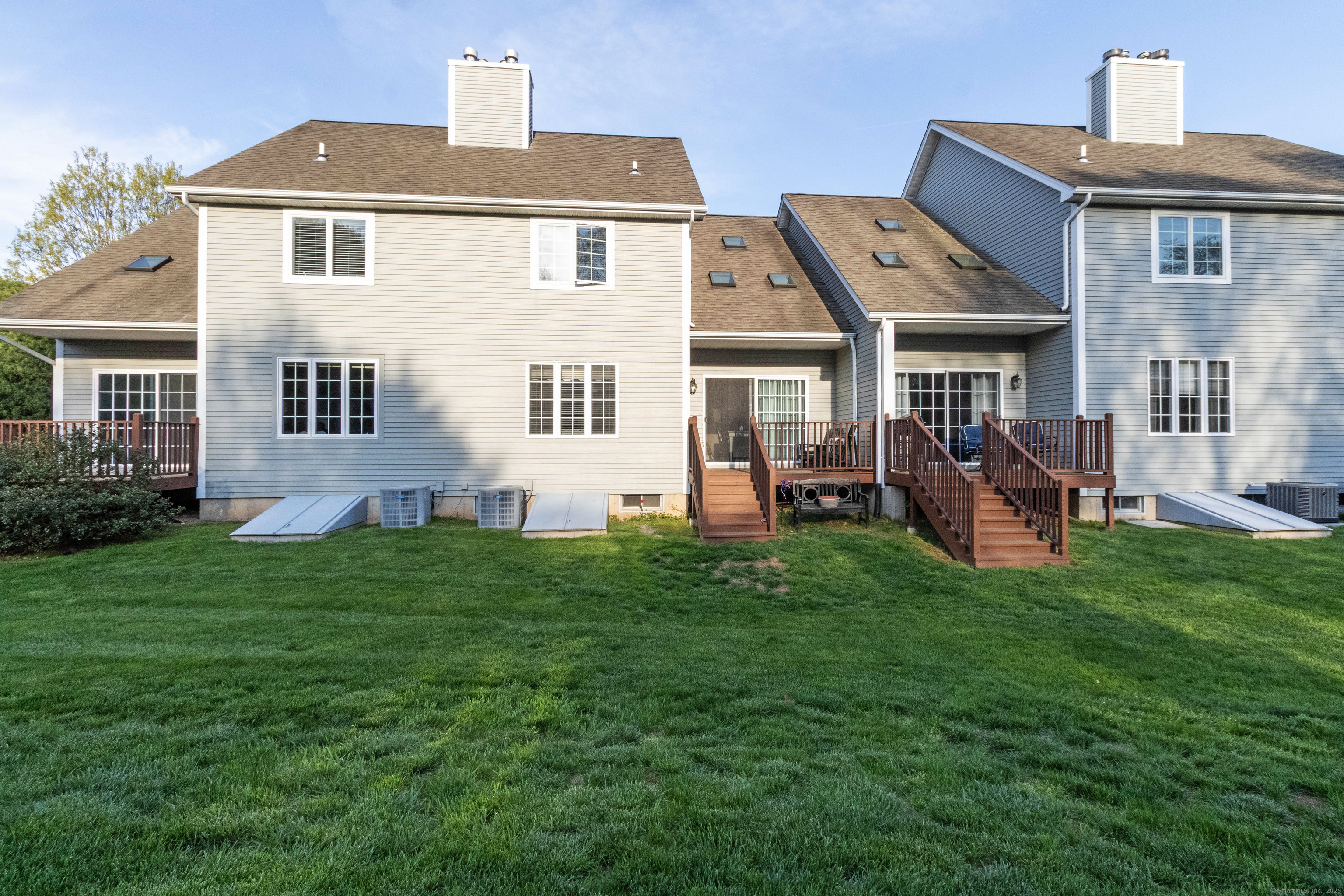 76 Copley Road #76, Glastonbury, Connecticut image 19