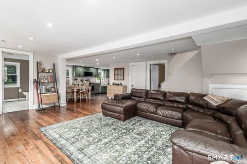 Tiny photo for 18 Hinckley Road, Washington, CT 06777 (MLS # 24186625)