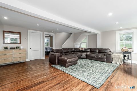 Tiny photo for 18 Hinckley Road, Washington, CT 06777 (MLS # 24186625)