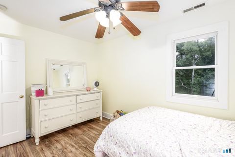 Tiny photo for 18 Hinckley Road, Washington, CT 06777 (MLS # 24186625)