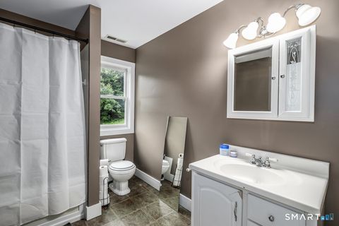 Tiny photo for 18 Hinckley Road, Washington, CT 06777 (MLS # 24186625)