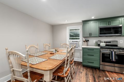 Tiny photo for 18 Hinckley Road, Washington, CT 06777 (MLS # 24186625)