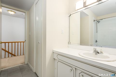 Tiny photo for 34 Hemlock Court #34, Cromwell, CT 06416 (MLS # 24165908)