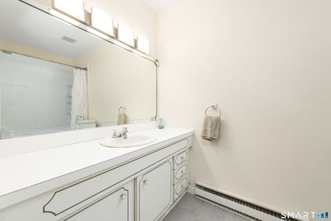 Tiny photo for 34 Hemlock Court #34, Cromwell, CT 06416 (MLS # 24165908)