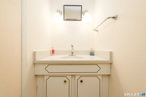 Tiny photo for 34 Hemlock Court #34, Cromwell, CT 06416 (MLS # 24165908)