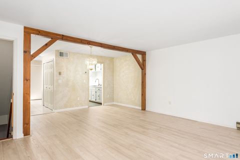 Tiny photo for 34 Hemlock Court #34, Cromwell, CT 06416 (MLS # 24165908)