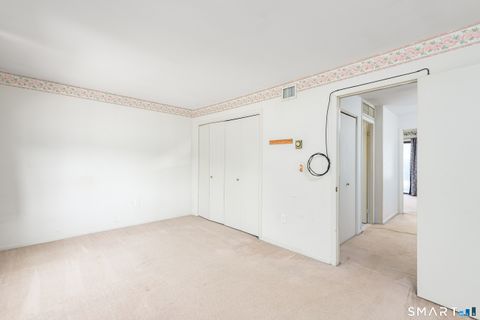 Tiny photo for 34 Hemlock Court #34, Cromwell, CT 06416 (MLS # 24165908)