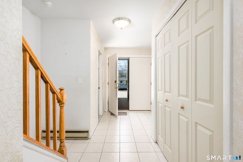 Tiny photo for 34 Hemlock Court #34, Cromwell, CT 06416 (MLS # 24165908)