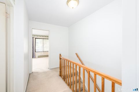 Tiny photo for 34 Hemlock Court #34, Cromwell, CT 06416 (MLS # 24165908)