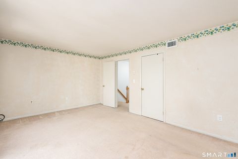 Tiny photo for 34 Hemlock Court #34, Cromwell, CT 06416 (MLS # 24165908)