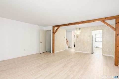 Tiny photo for 34 Hemlock Court #34, Cromwell, CT 06416 (MLS # 24165908)