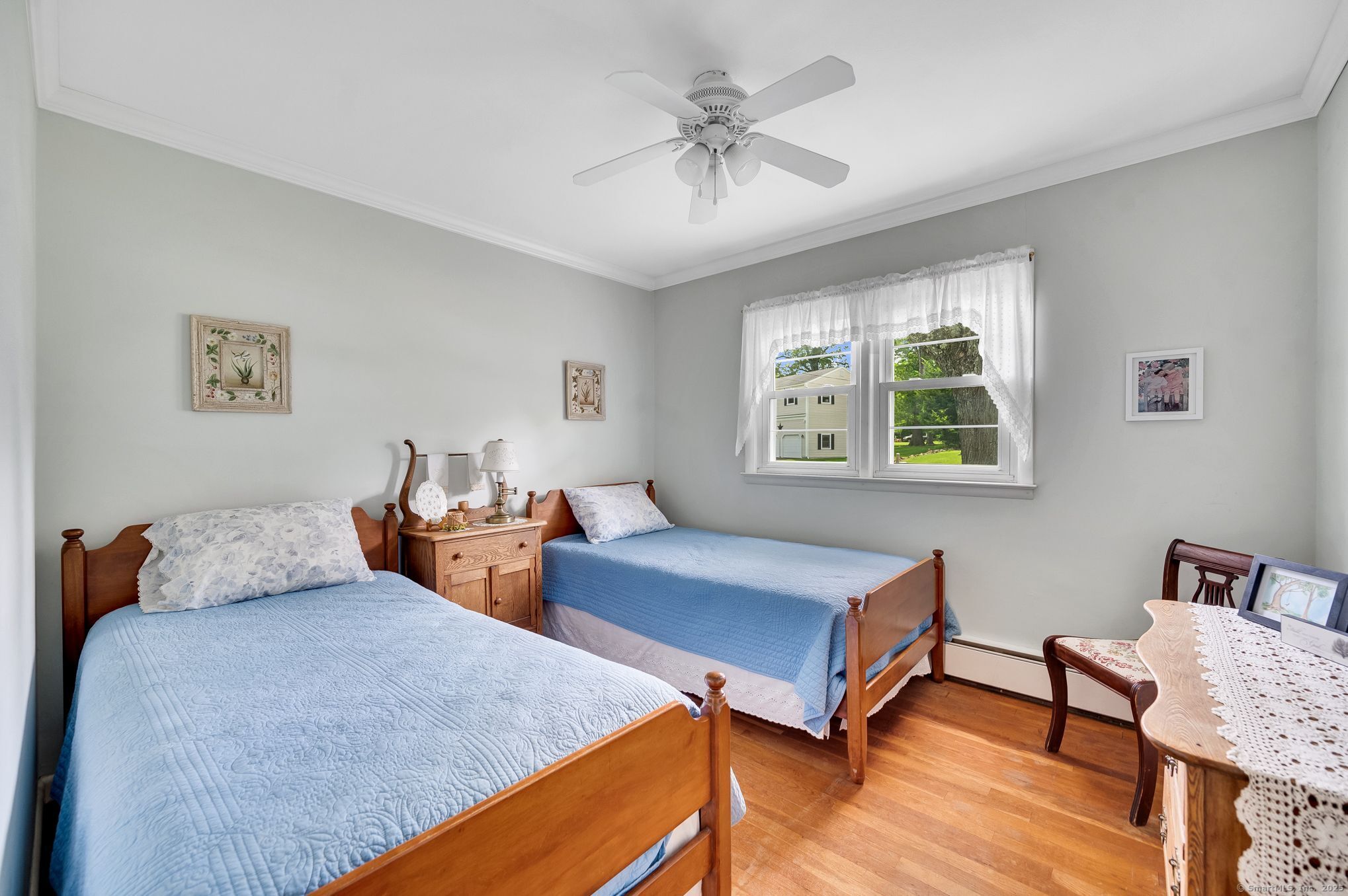 18 Hawthorne Drive, Cheshire, Connecticut image 16