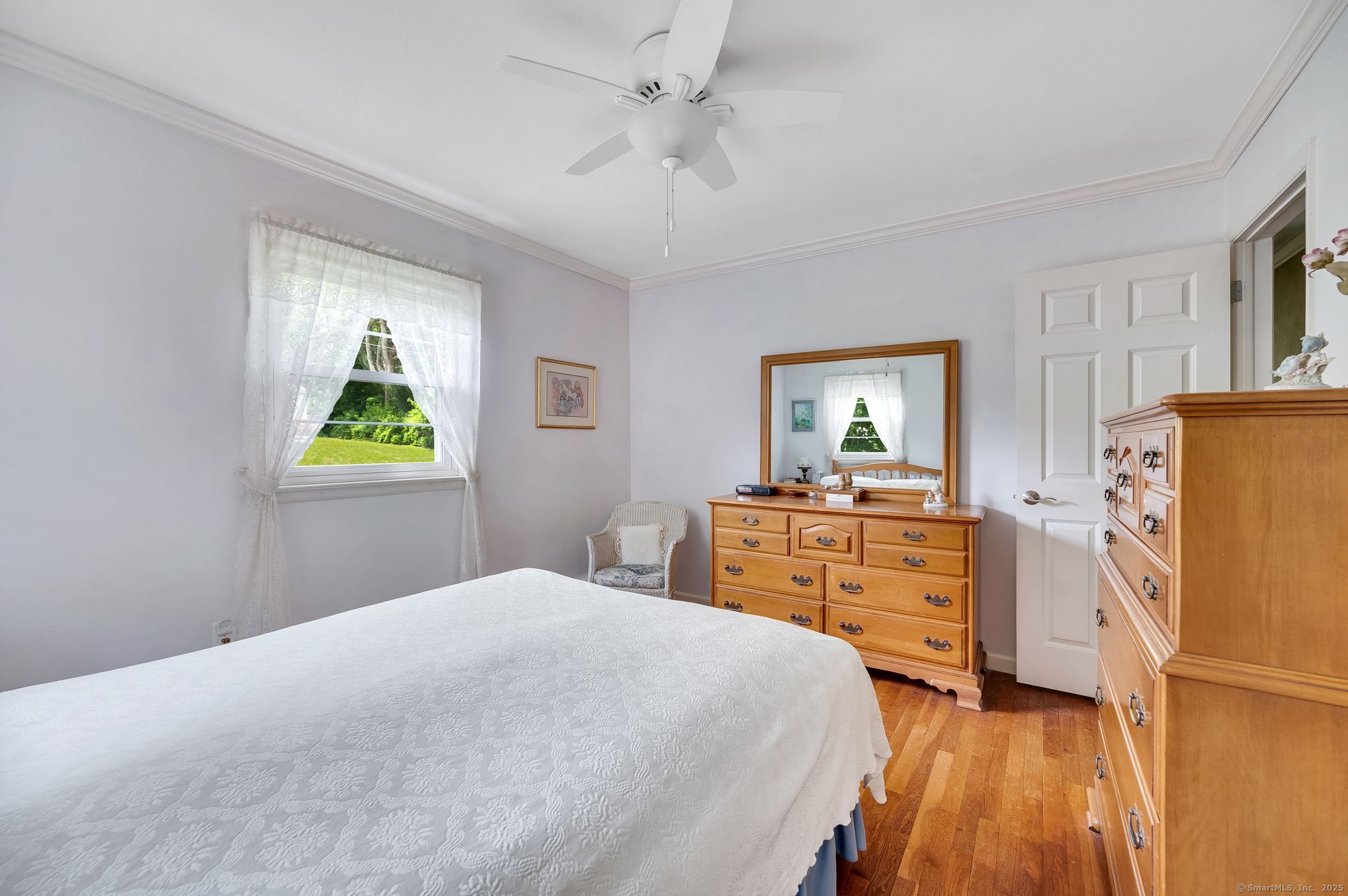 18 Hawthorne Drive, Cheshire, Connecticut image 18