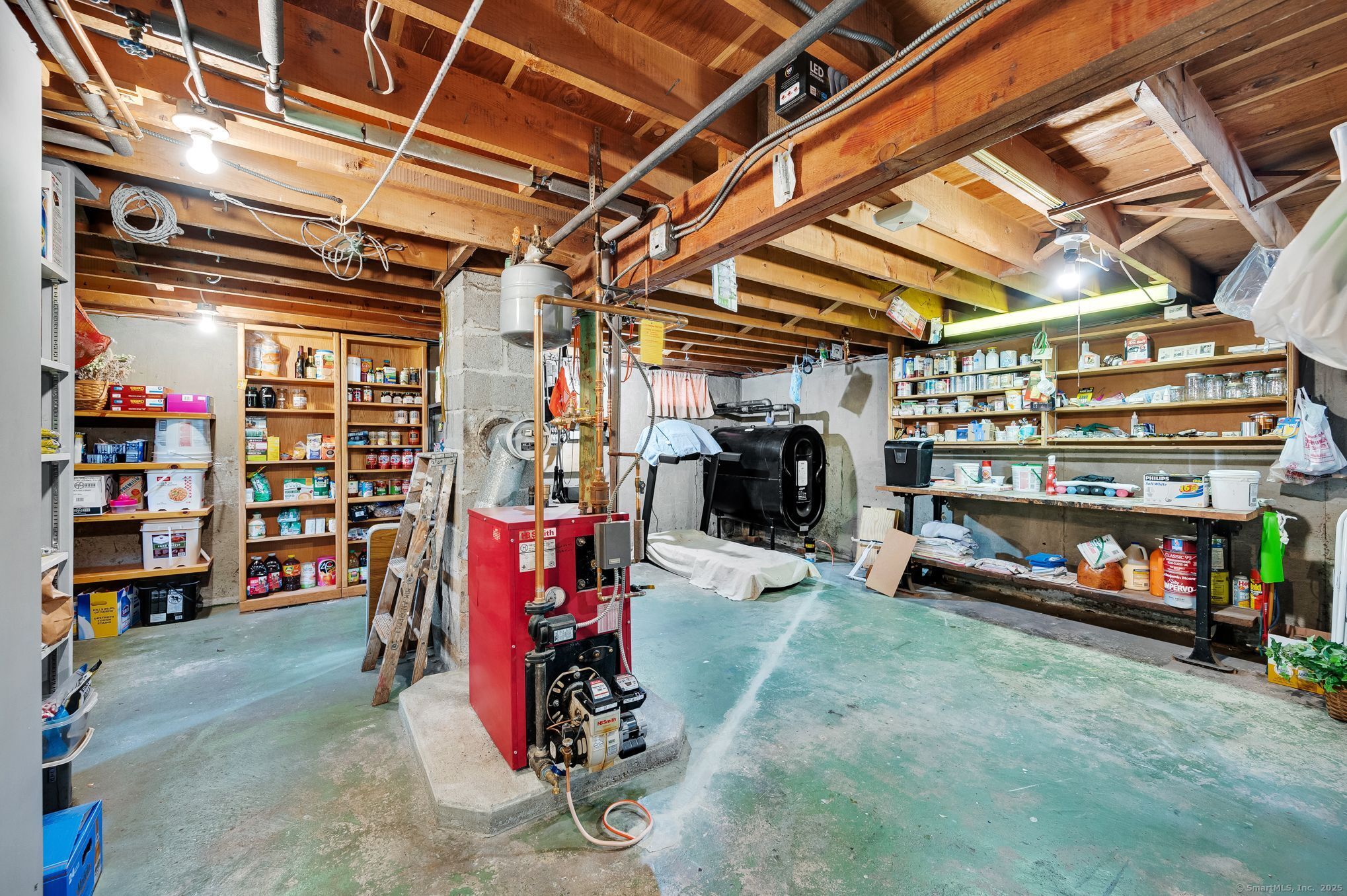 18 Hawthorne Drive, Cheshire, Connecticut image 31