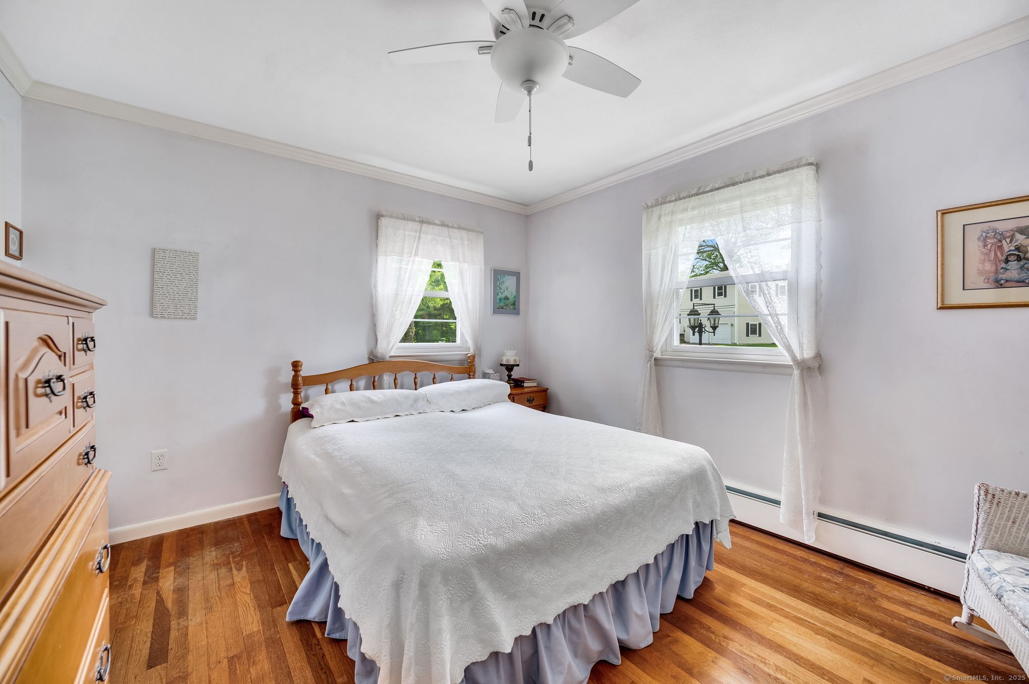 18 Hawthorne Drive, Cheshire, Connecticut image 17