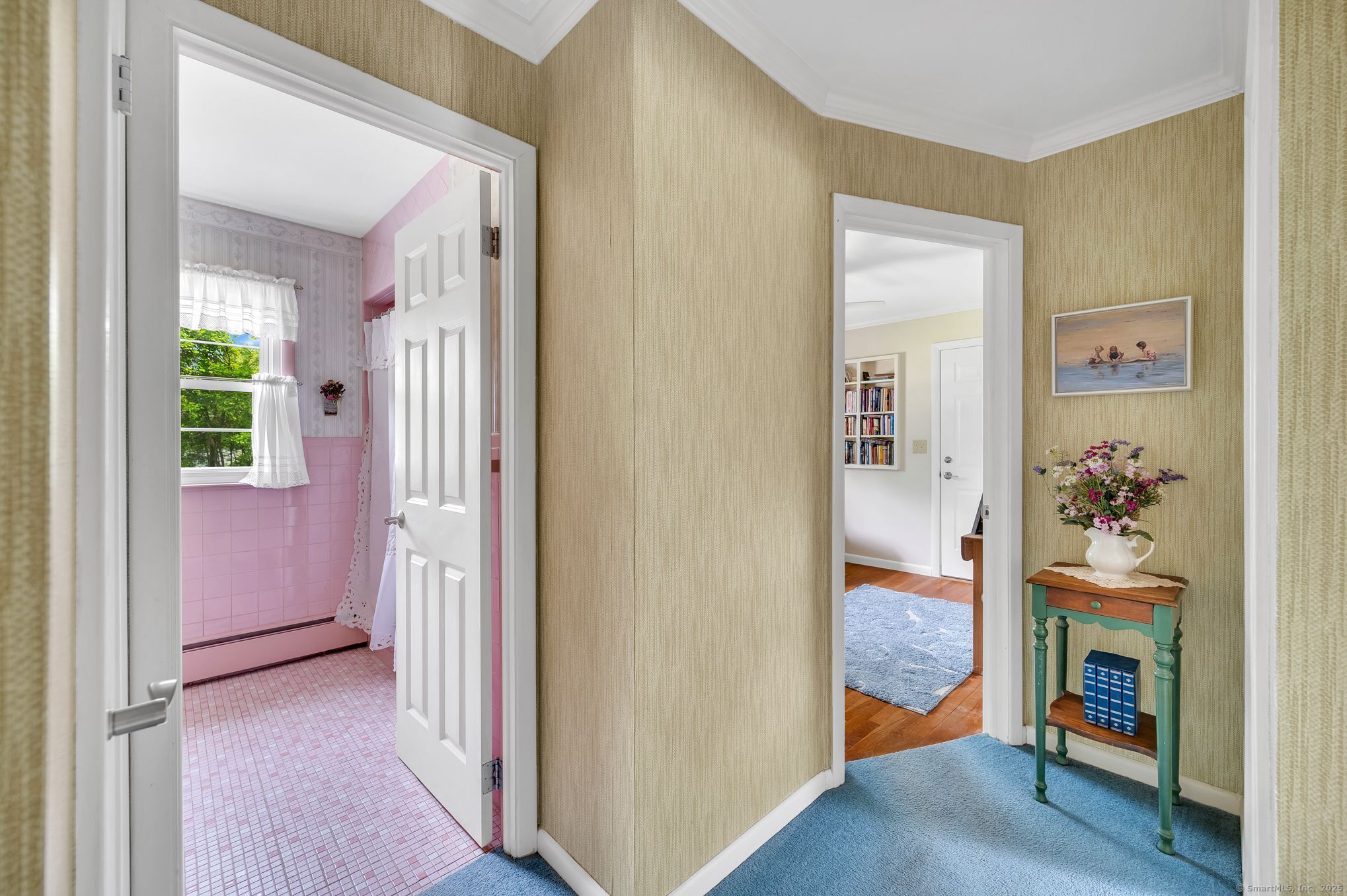 18 Hawthorne Drive, Cheshire, Connecticut image 15