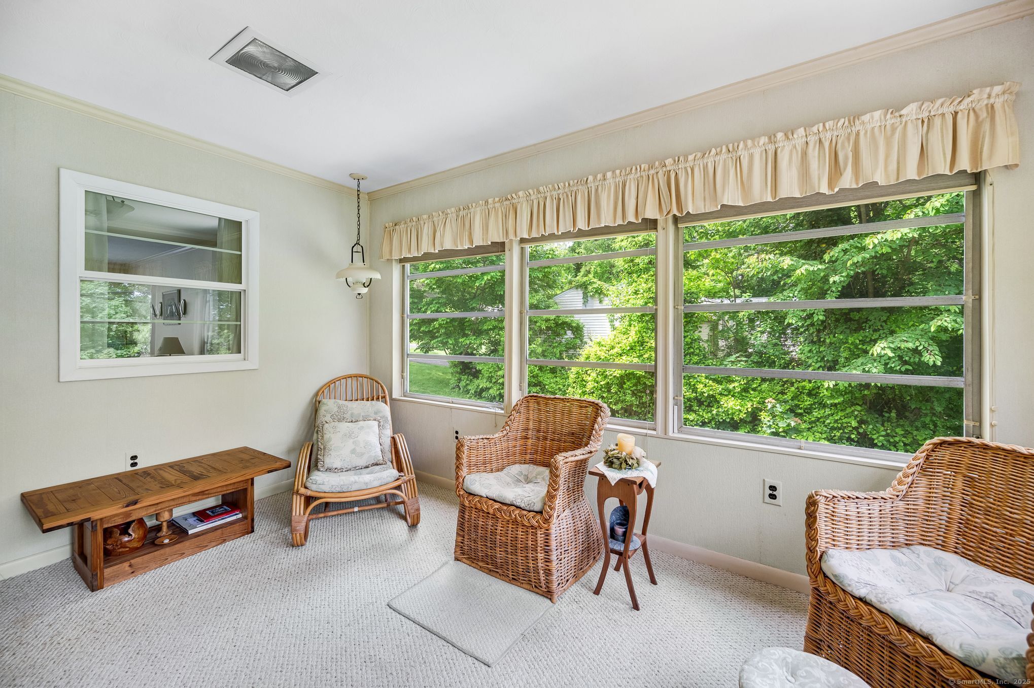 18 Hawthorne Drive, Cheshire, Connecticut image 14