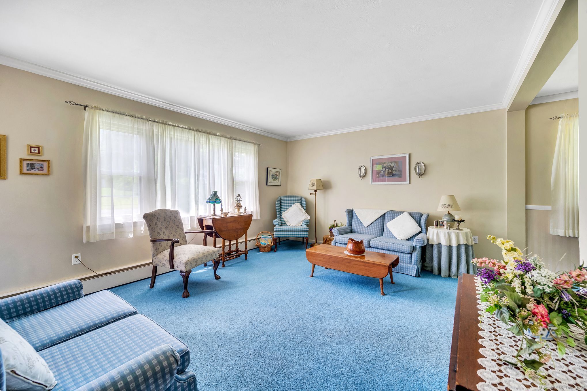 18 Hawthorne Drive, Cheshire, Connecticut image 5