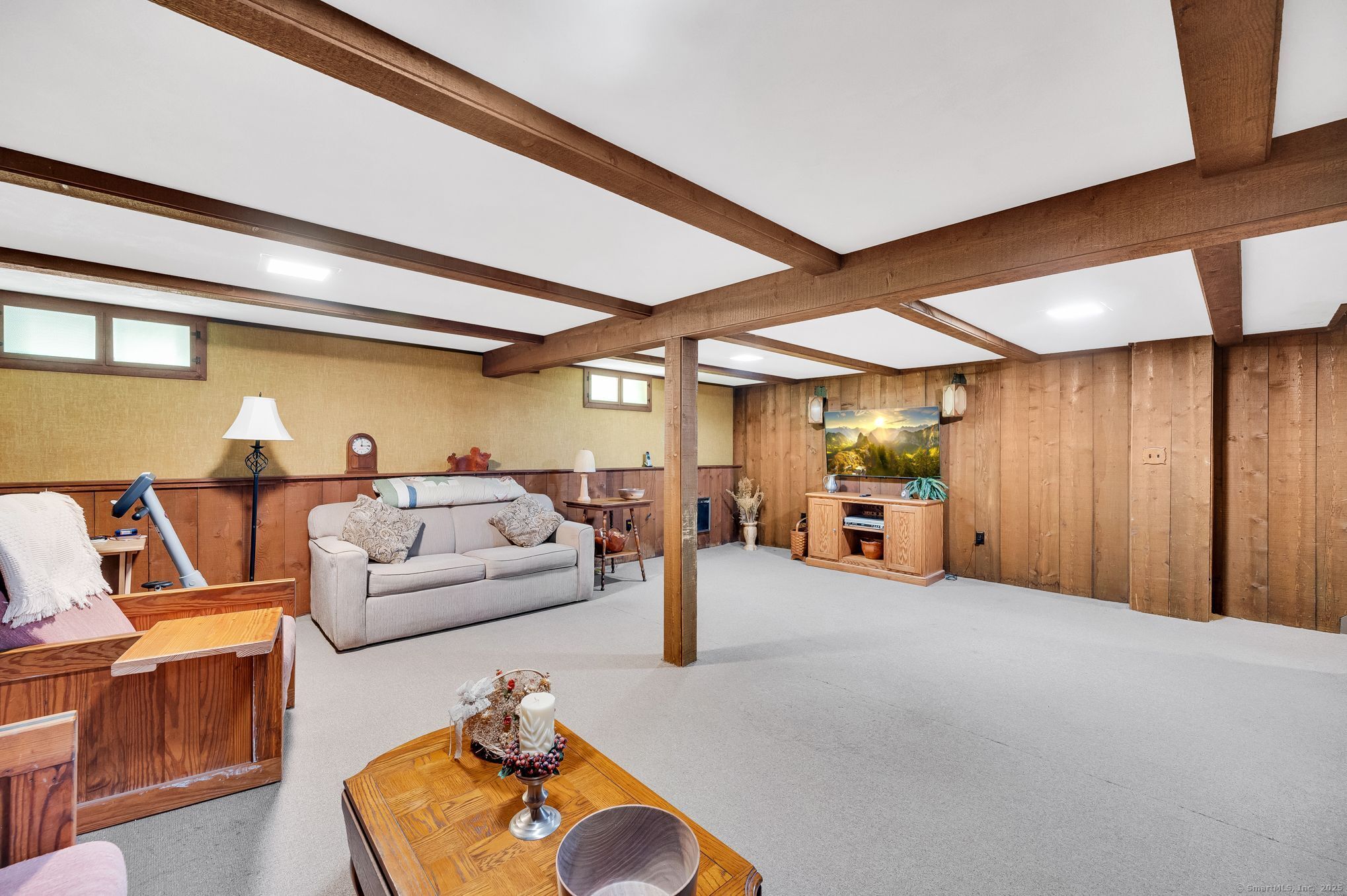18 Hawthorne Drive, Cheshire, Connecticut image 27